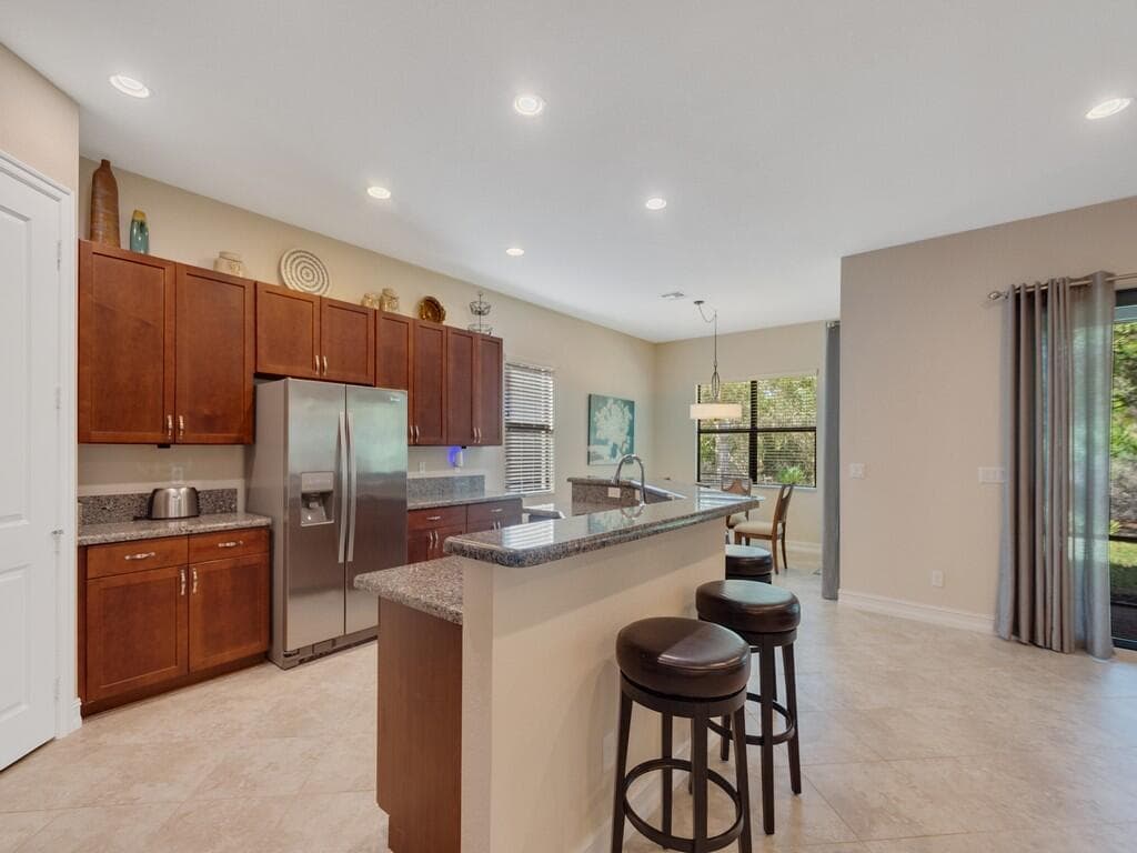 4338 56th Lane, Vero Beach, FL 32967 — photo 2 of 36