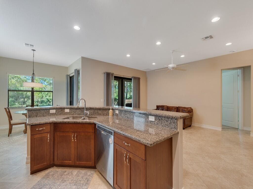 4338 56th Lane, Vero Beach, FL 32967 — photo 3 of 36