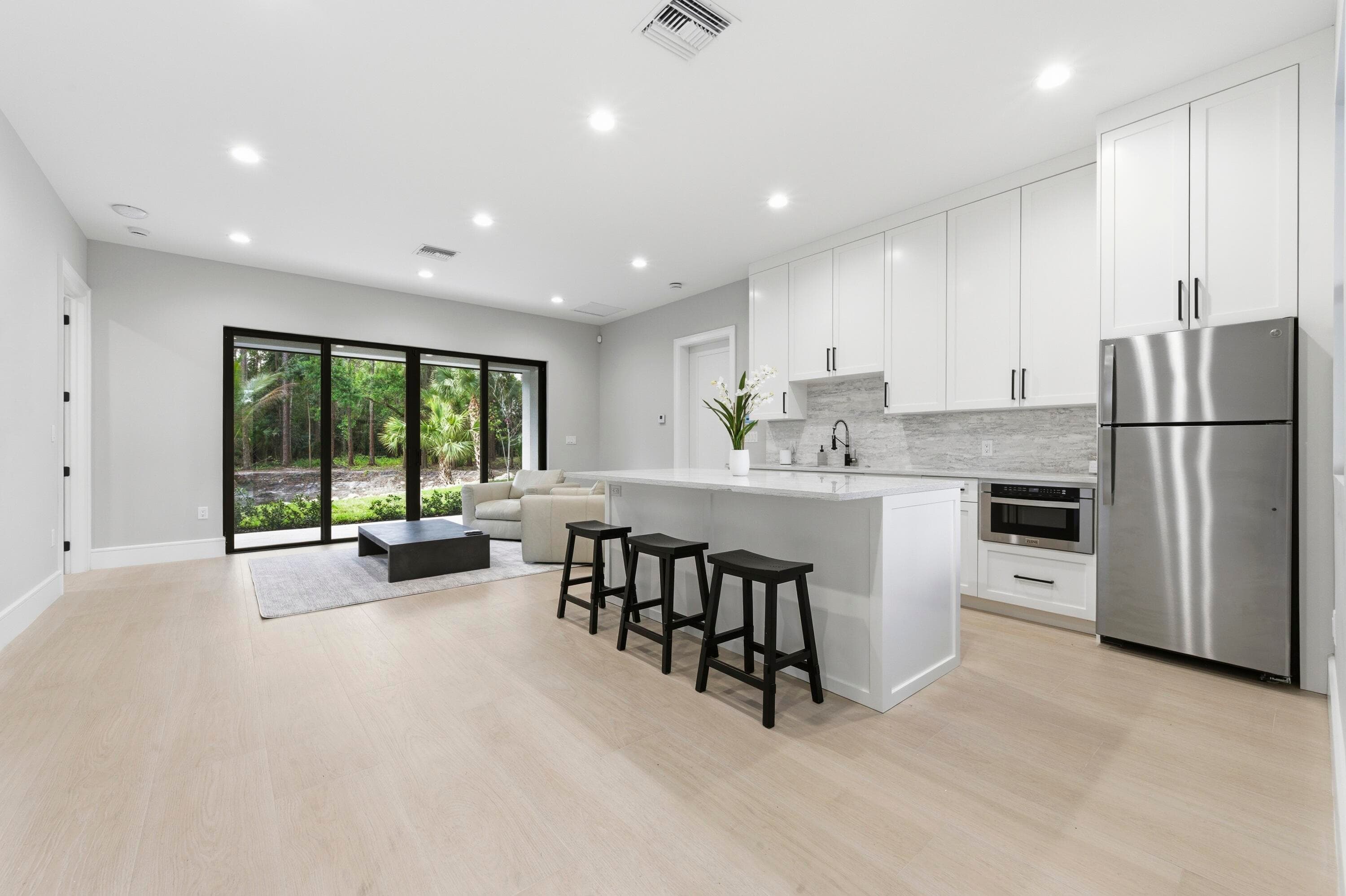 1201 F Road, Loxahatchee Groves, FL 33470 — photo 43 of 61