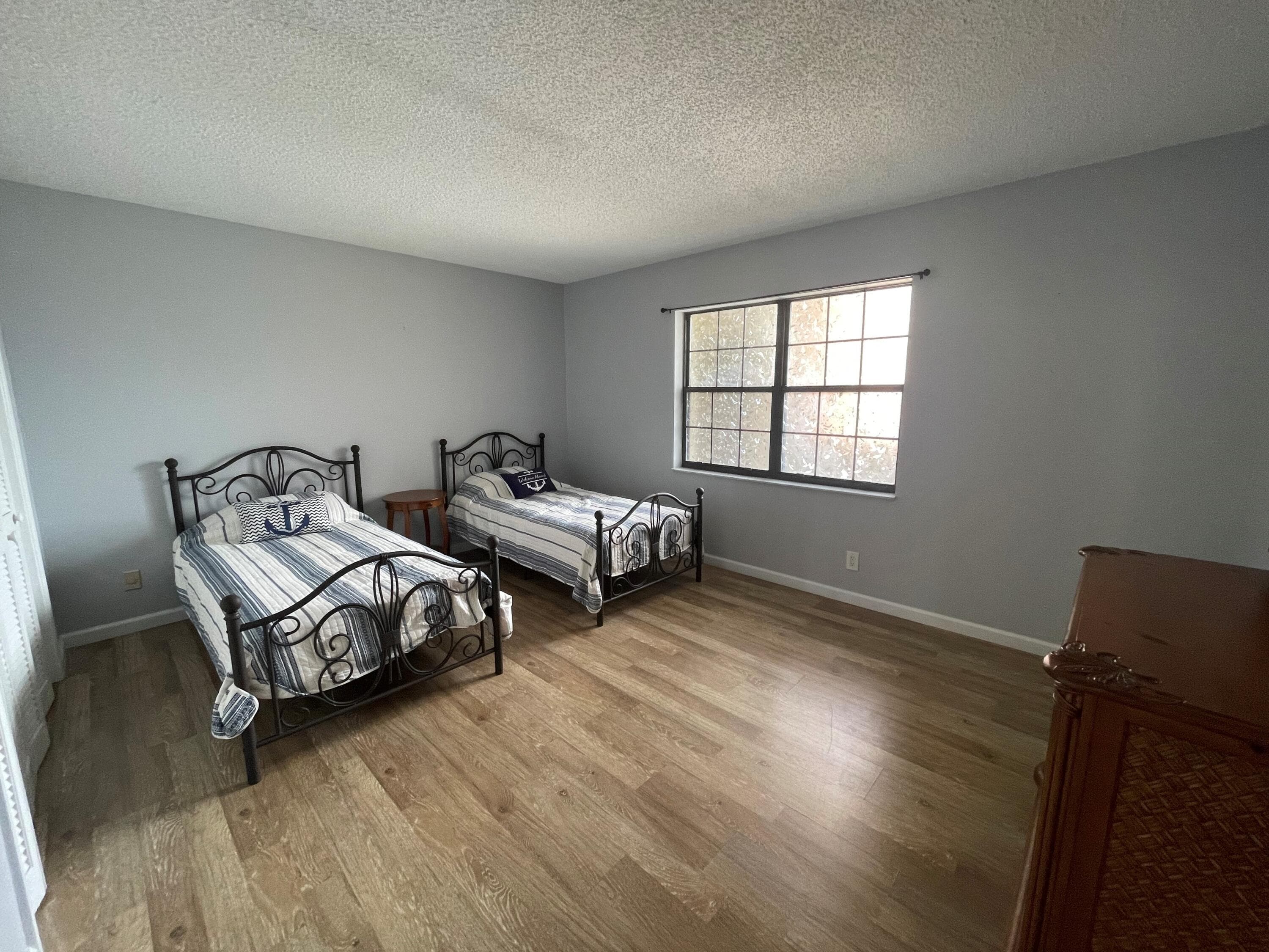 3100 SE Pruitt Road G207, Port St. Lucie, FL 34952 — photo 11 of 17