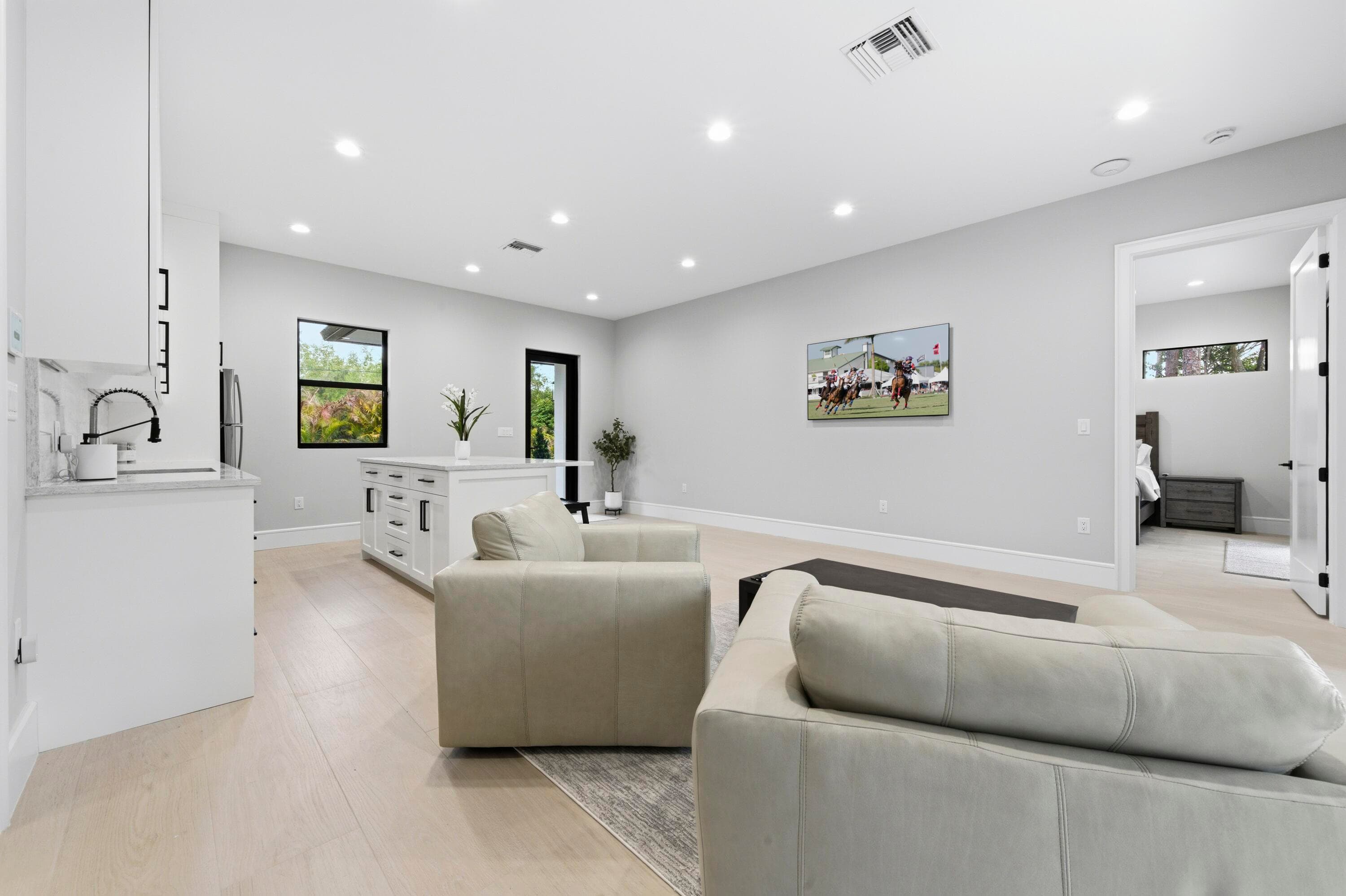 1201 F Road, Loxahatchee Groves, FL 33470 — photo 45 of 61