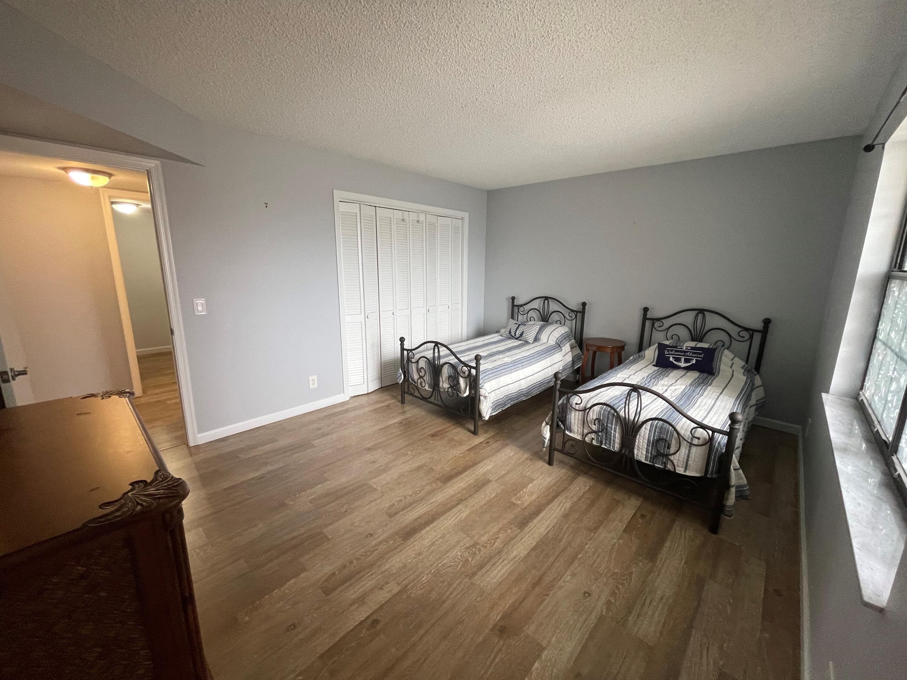 3100 SE Pruitt Road G207, Port St. Lucie, FL 34952 — photo 12 of 17