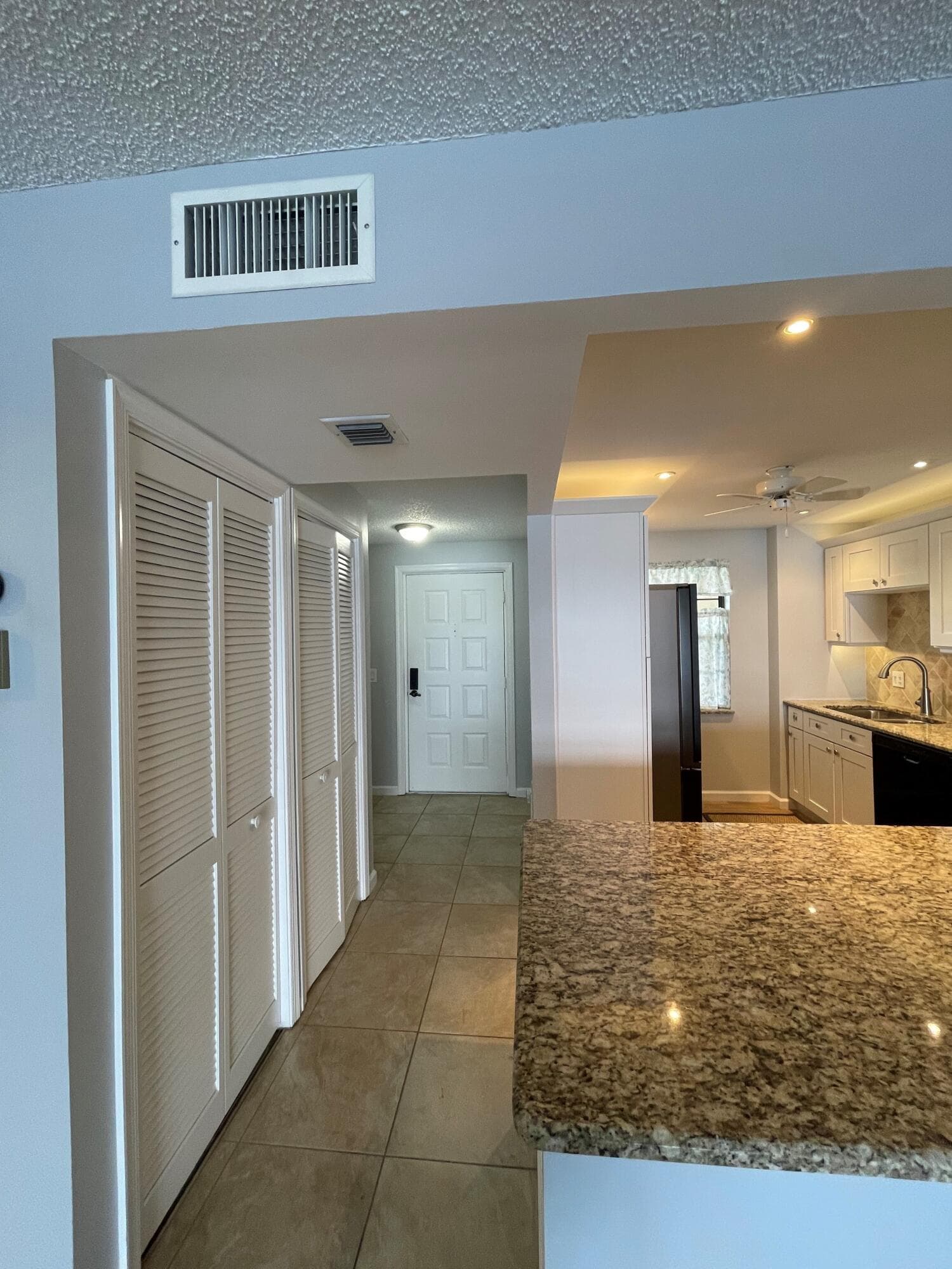3100 SE Pruitt Road G207, Port St. Lucie, FL 34952 — photo 5 of 17