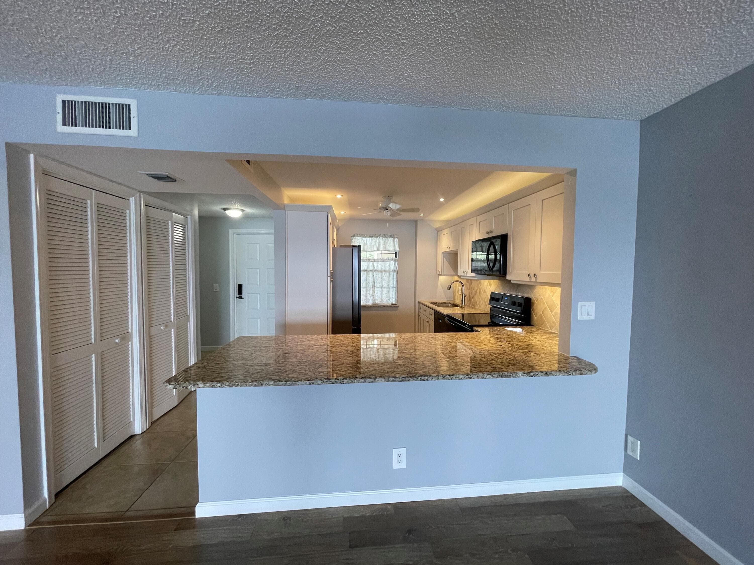 3100 SE Pruitt Road G207, Port St. Lucie, FL 34952 — photo 4 of 17