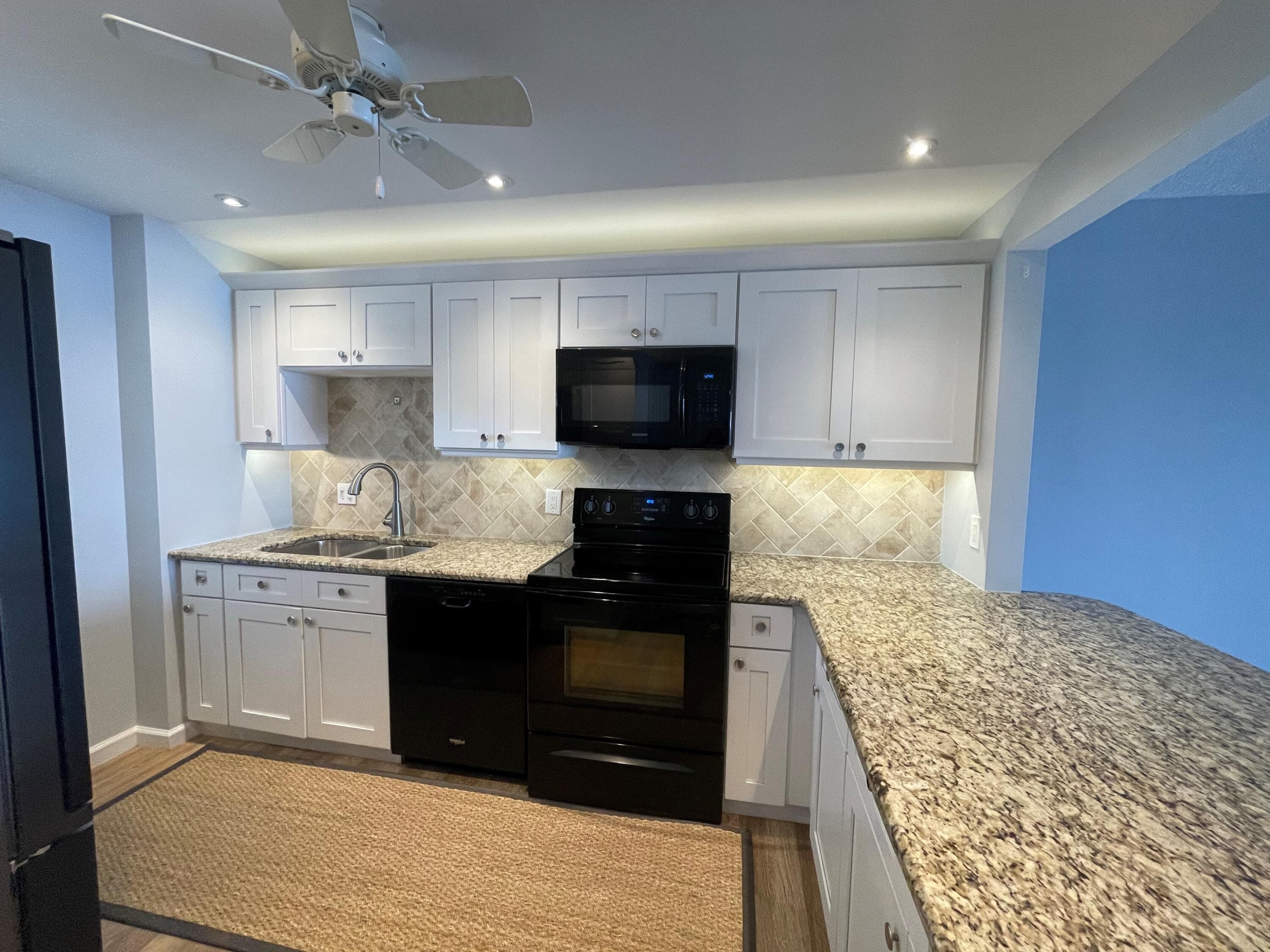 3100 SE Pruitt Road G207, Port St. Lucie, FL 34952 — photo 6 of 17