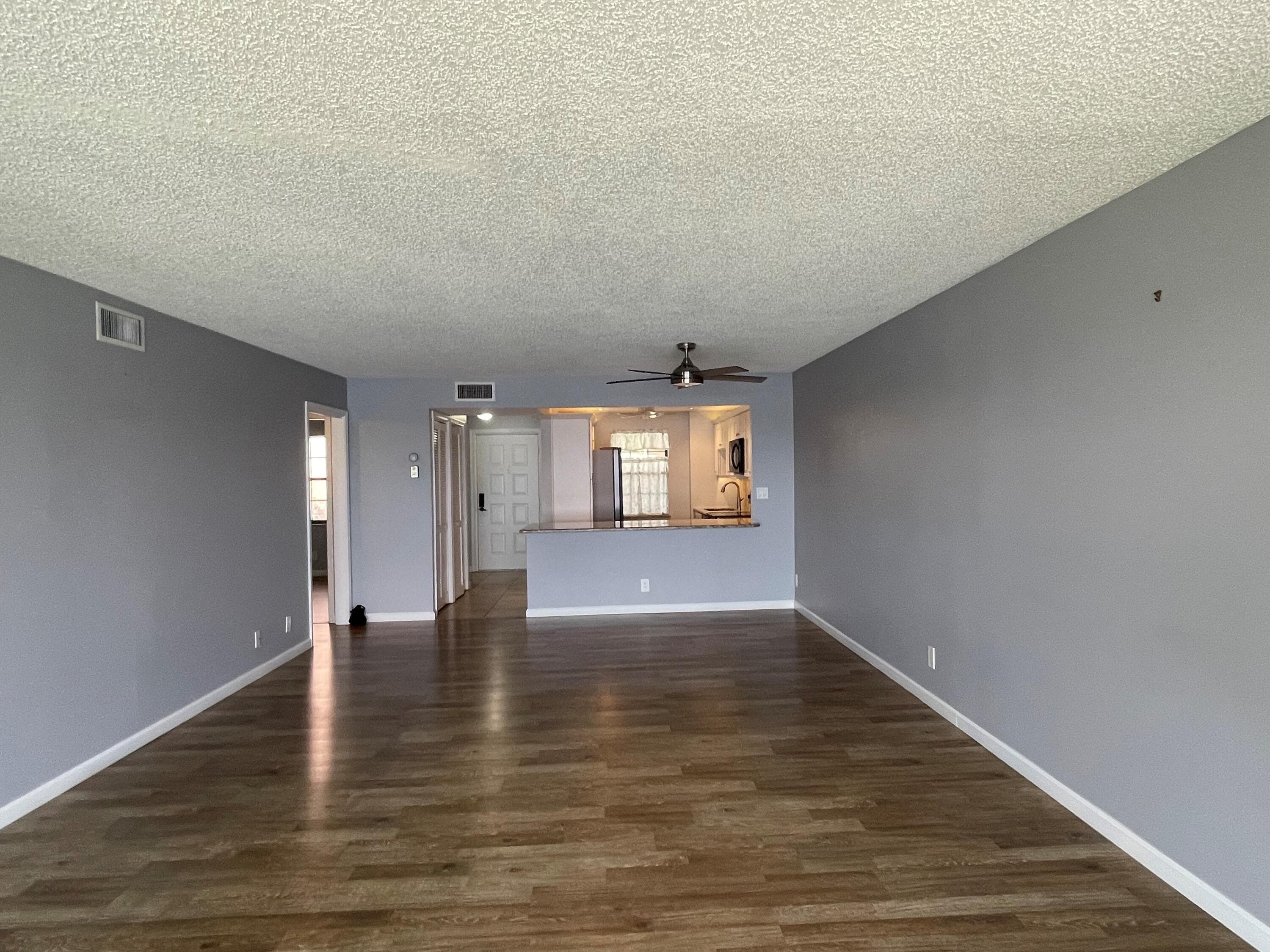 3100 SE Pruitt Road G207, Port St. Lucie, FL 34952 — photo 2 of 17