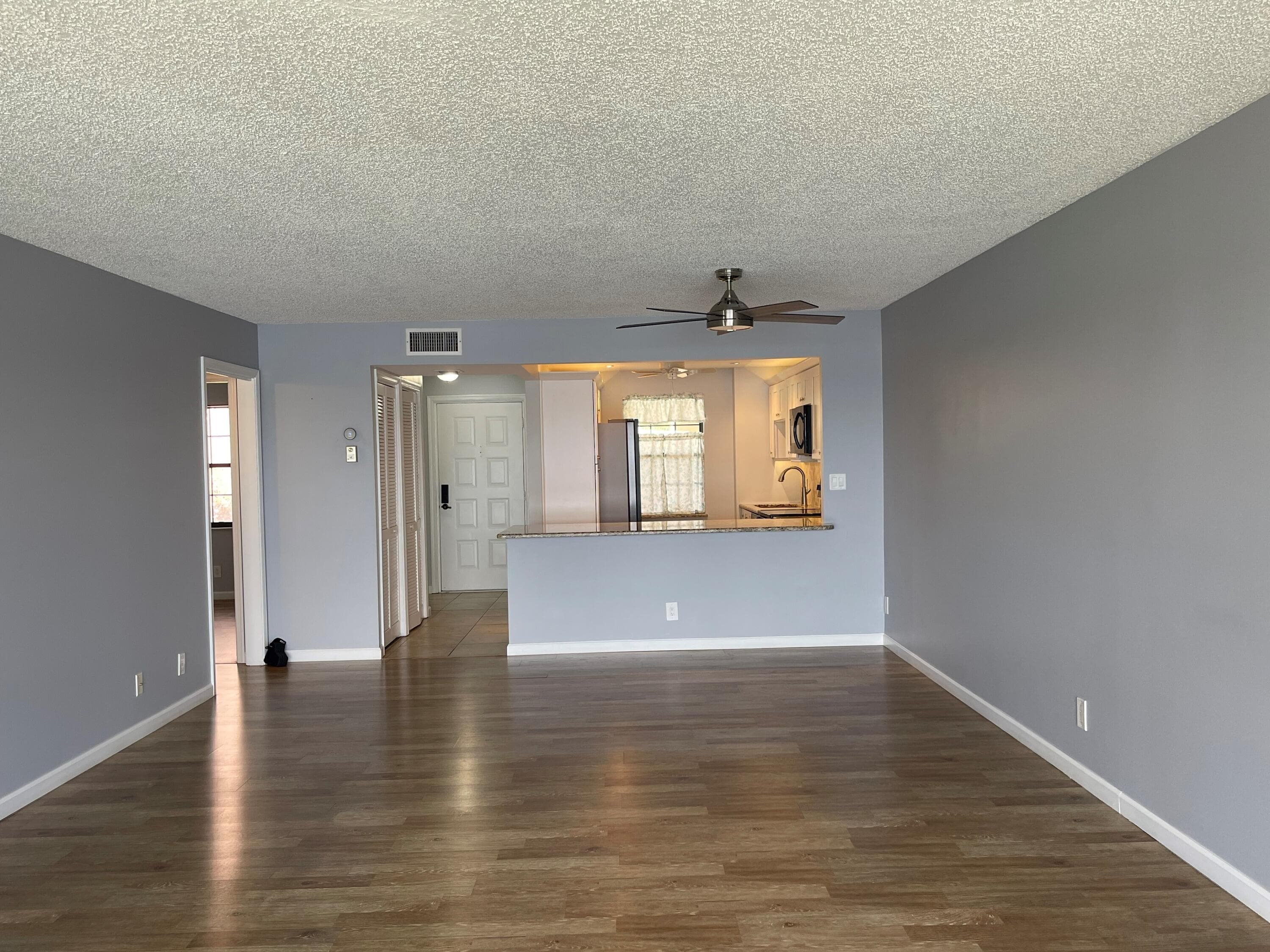 3100 SE Pruitt Road G207, Port St. Lucie, FL 34952 — photo 3 of 17
