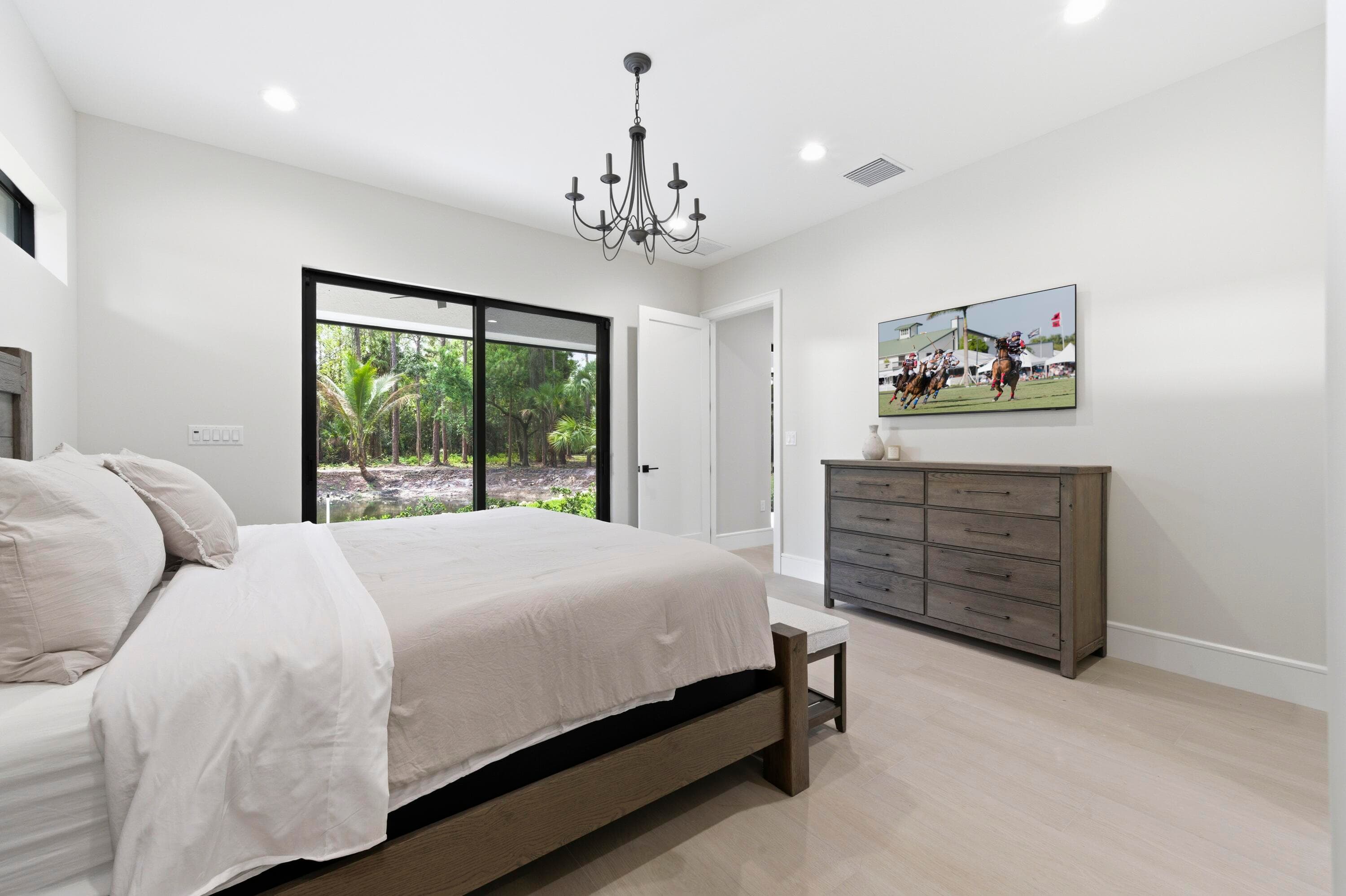 1201 F Road, Loxahatchee Groves, FL 33470 — photo 49 of 61