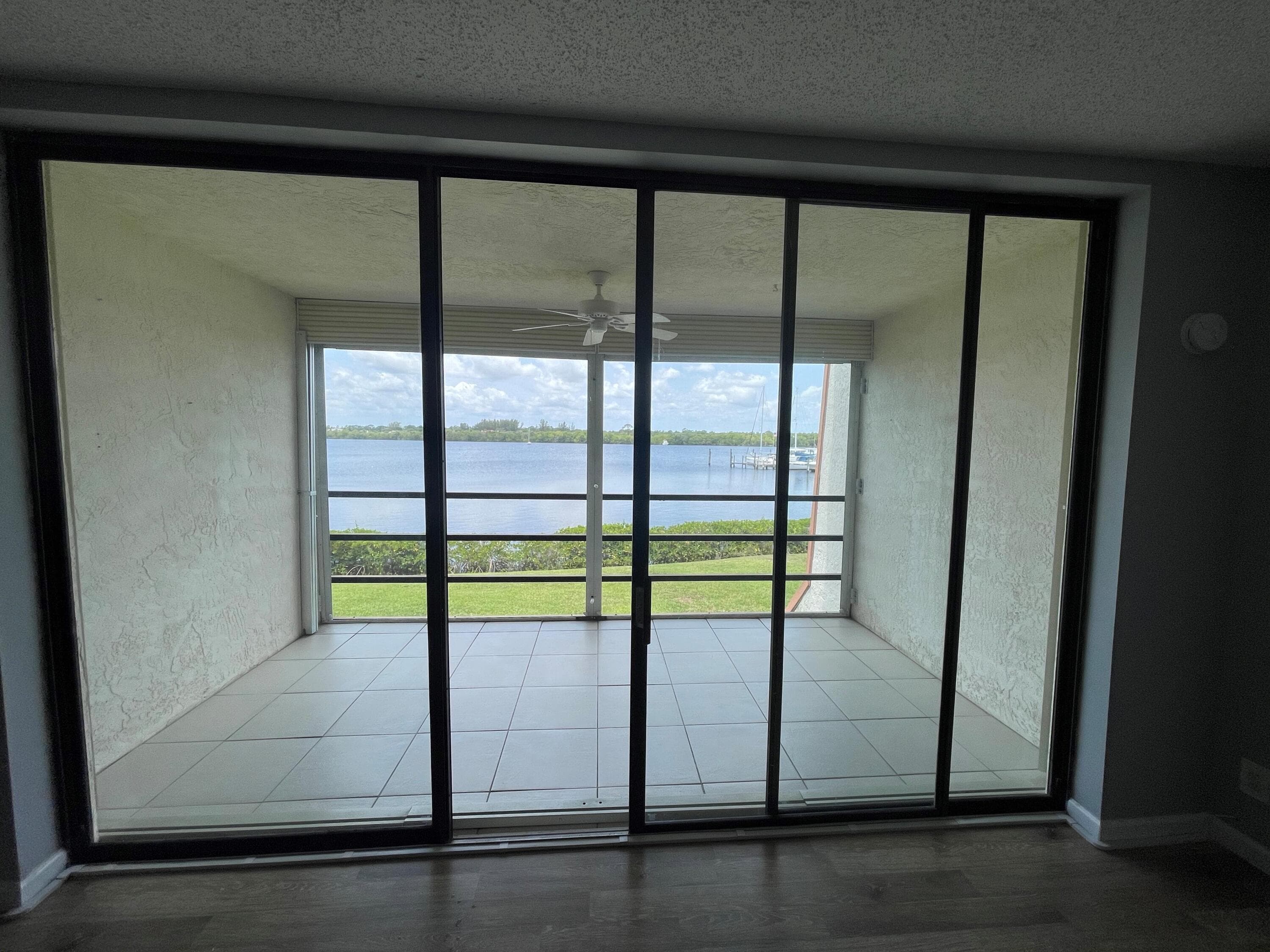3100 SE Pruitt Road G207, Port St. Lucie, FL 34952 — photo 17 of 17