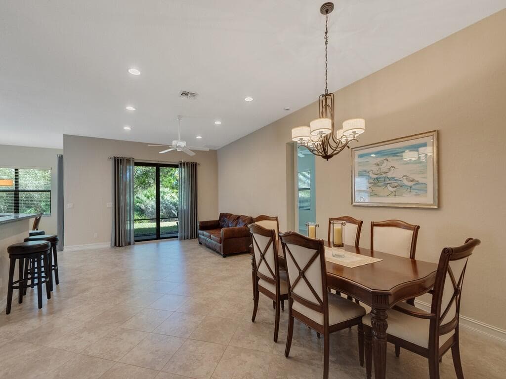 4338 56th Lane, Vero Beach, FL 32967 — photo 9 of 36