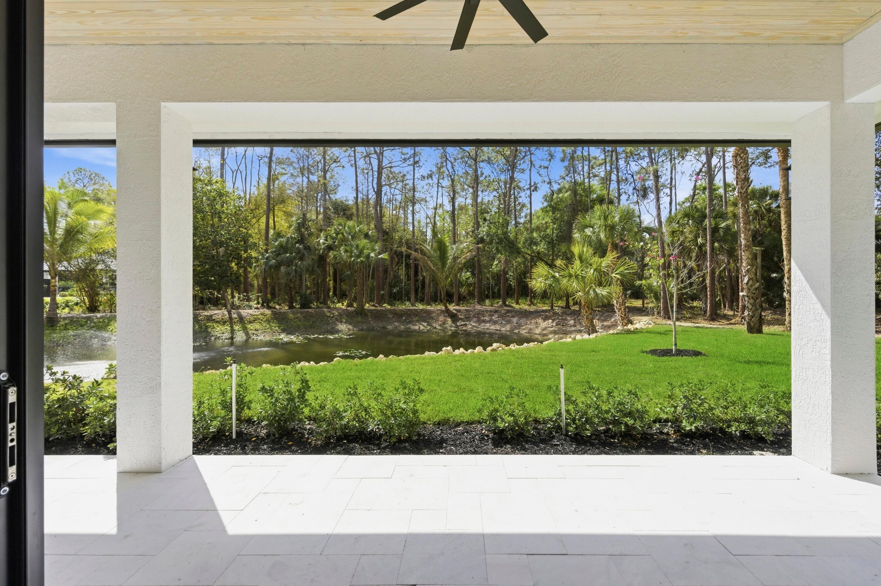 1201 F Road, Loxahatchee Groves, FL 33470 — photo 47 of 61