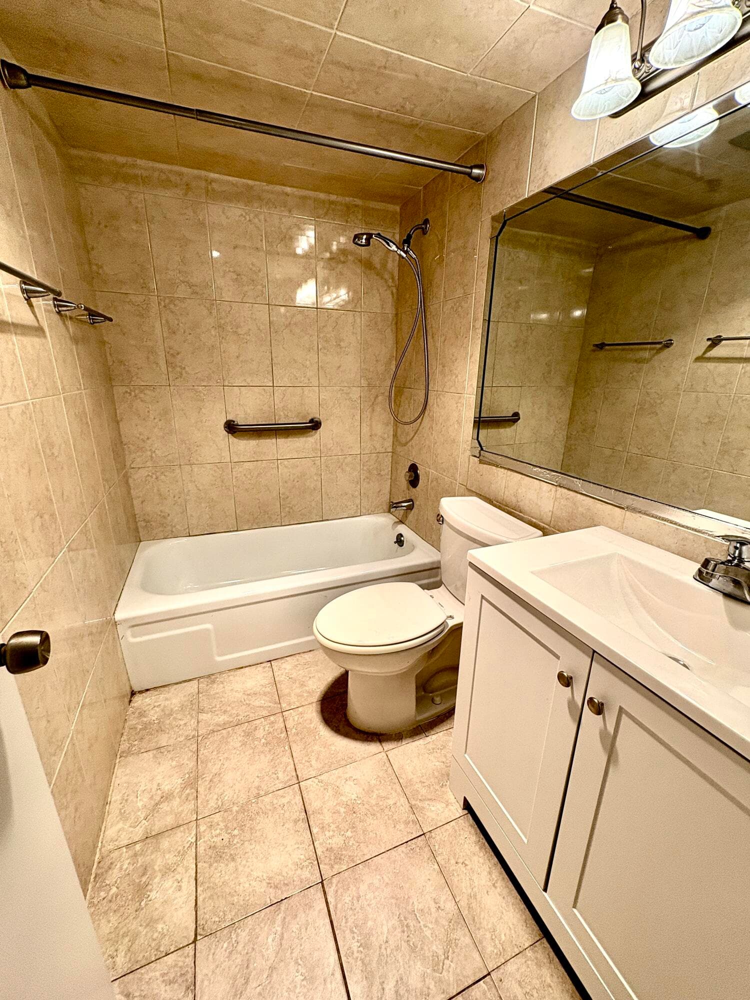 372 Camden P, West Palm Beach, FL 33417 — photo 4 of 21