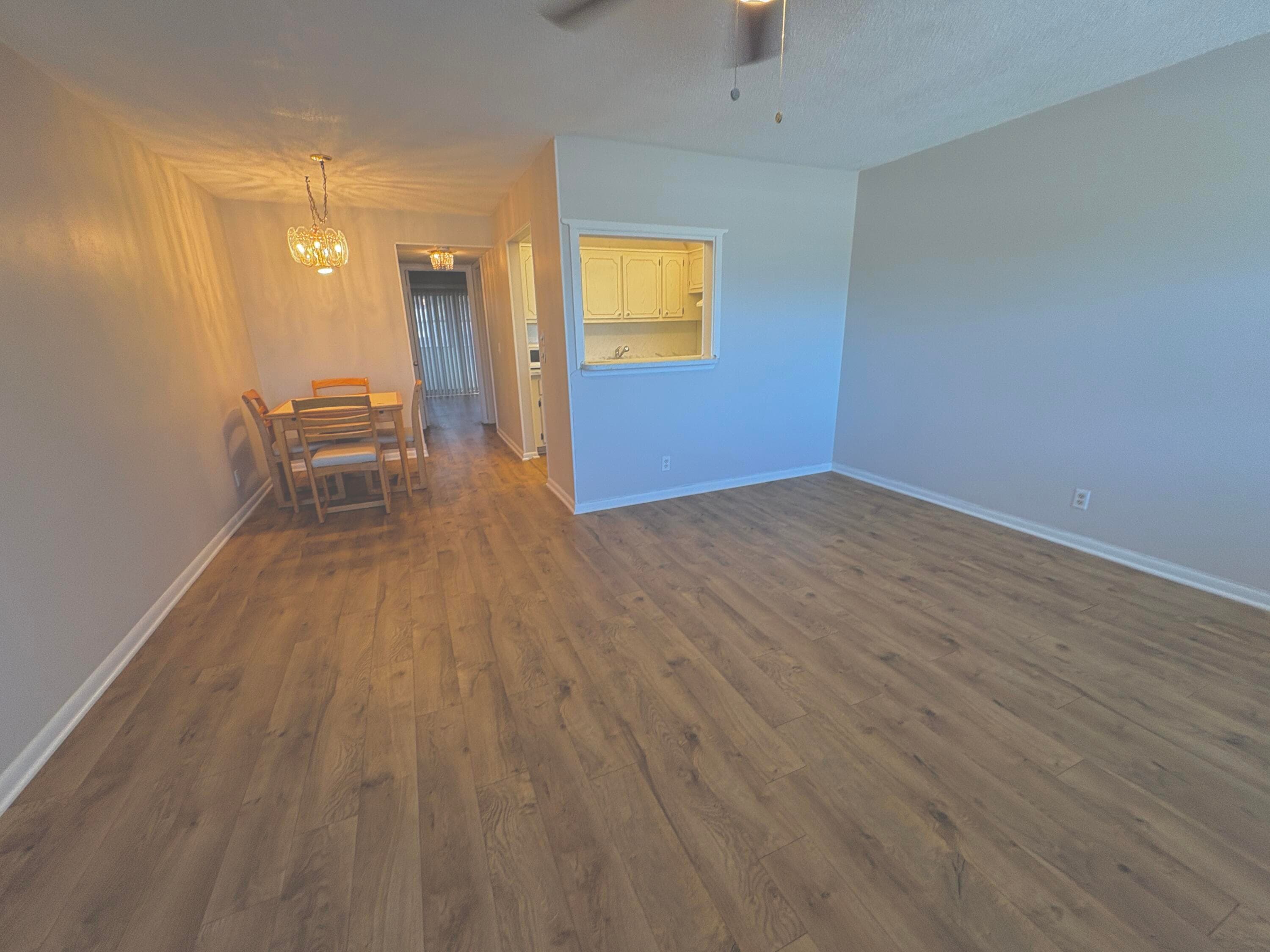 372 Camden P, West Palm Beach, FL 33417 — photo 9 of 21