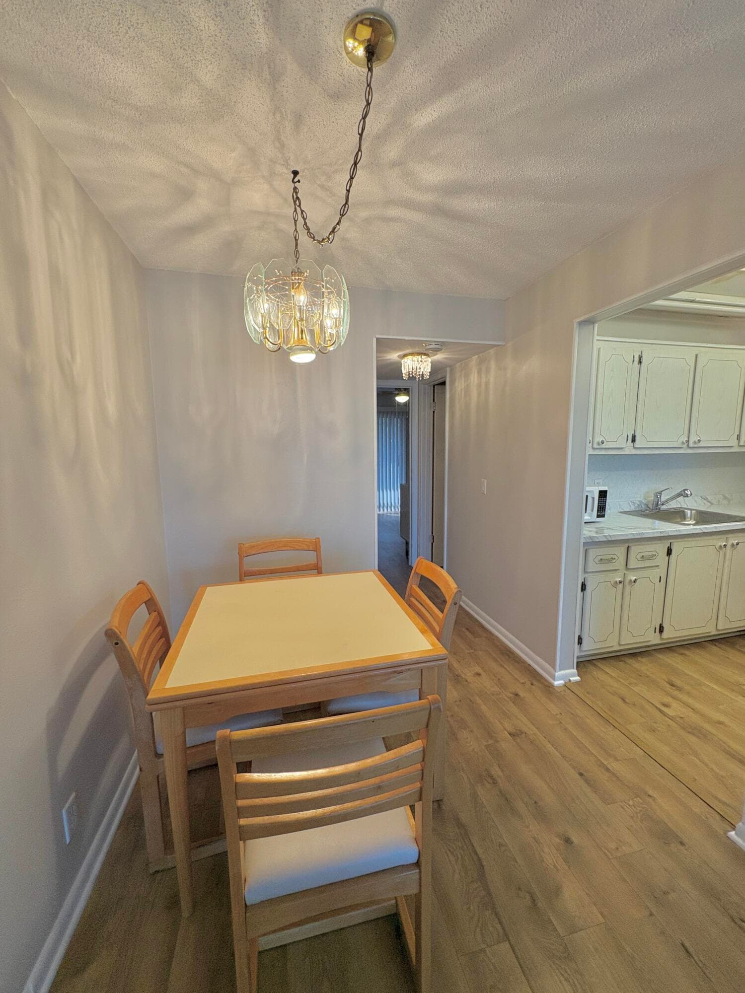 372 Camden P, West Palm Beach, FL 33417 — photo 11 of 21