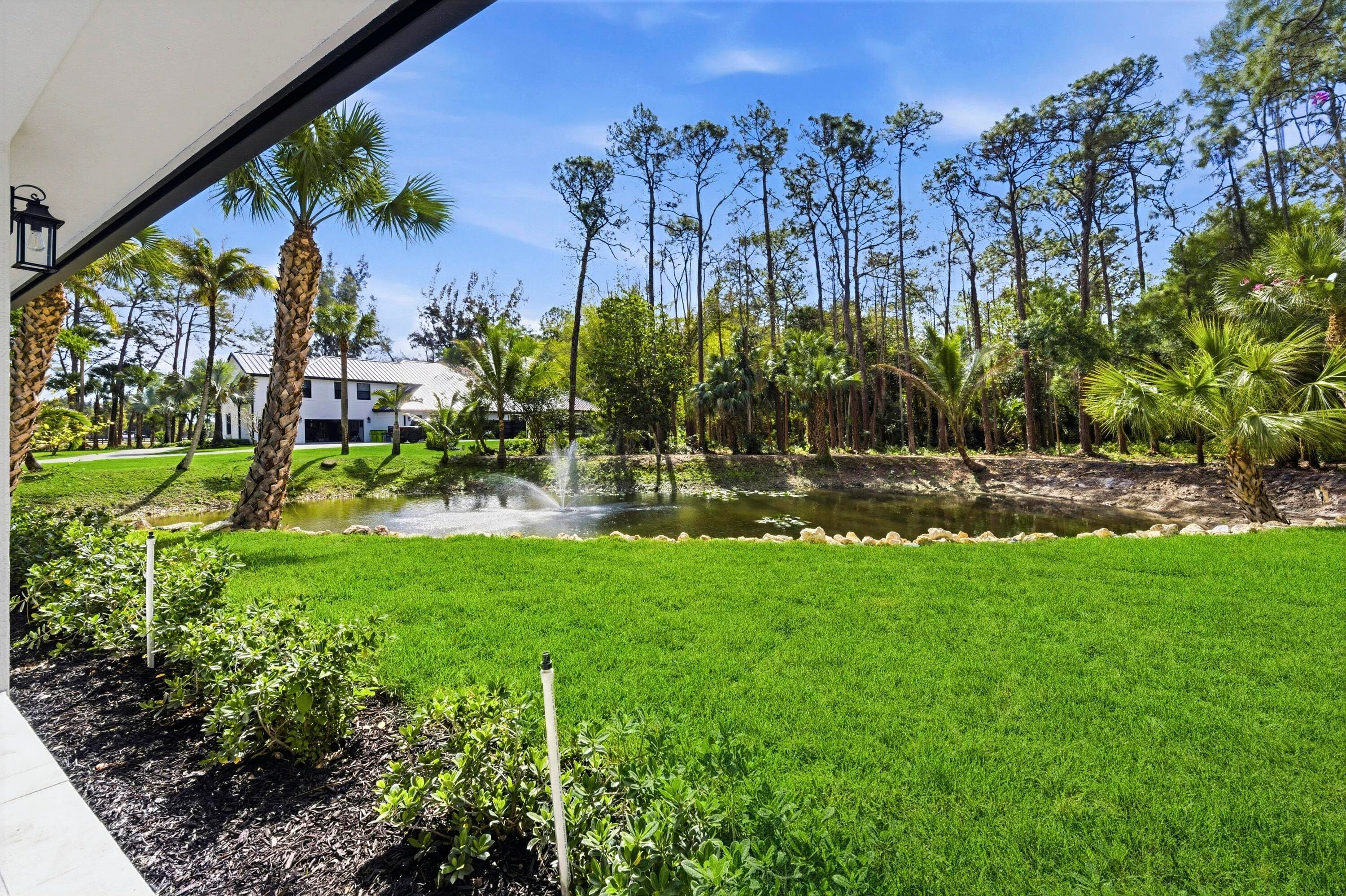 1201 F Road, Loxahatchee Groves, FL 33470 — photo 56 of 61