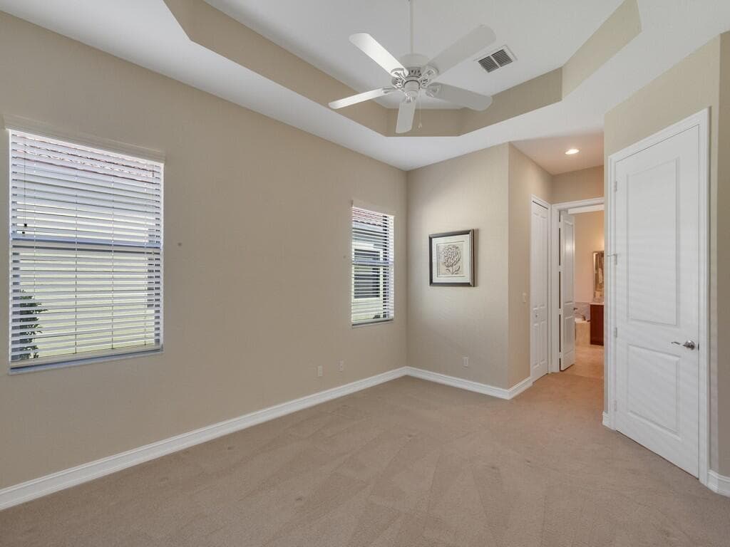 4338 56th Lane, Vero Beach, FL 32967 — photo 12 of 36