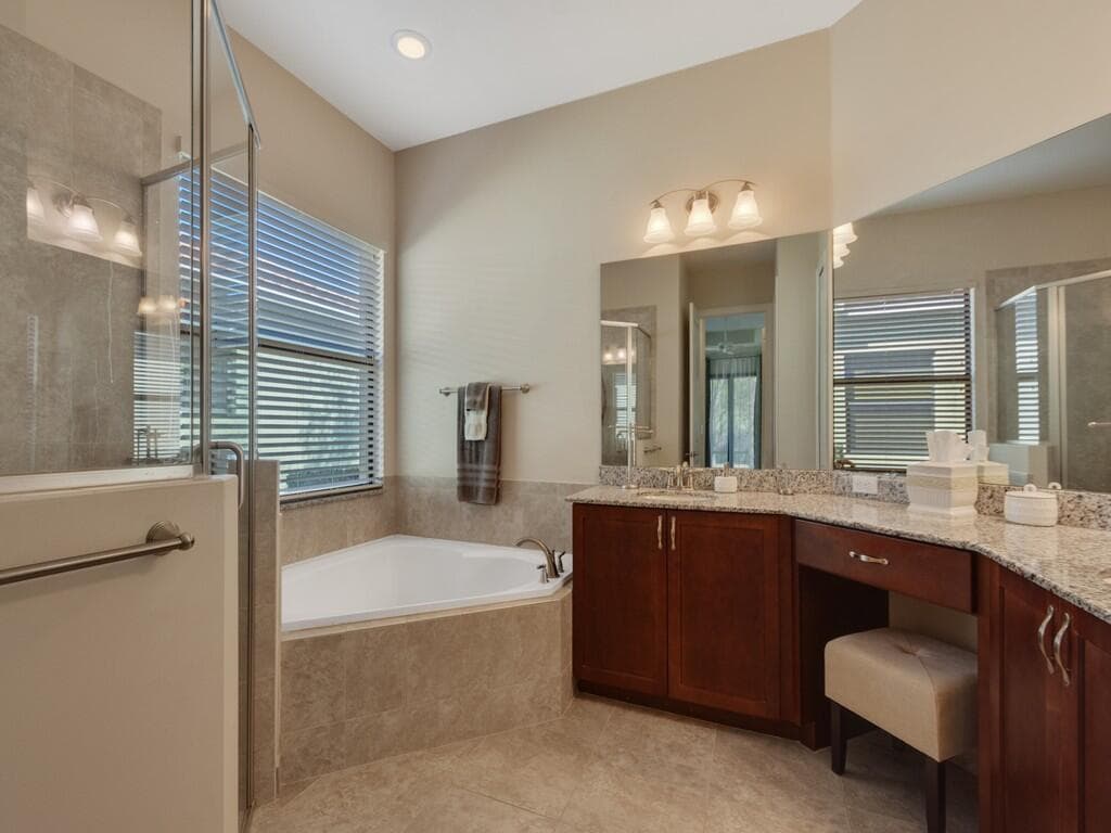4338 56th Lane, Vero Beach, FL 32967 — photo 14 of 36