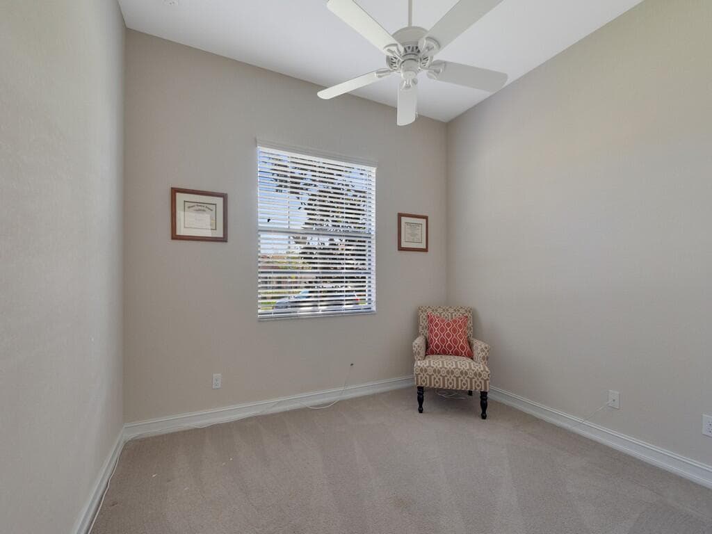 4338 56th Lane, Vero Beach, FL 32967 — photo 15 of 36