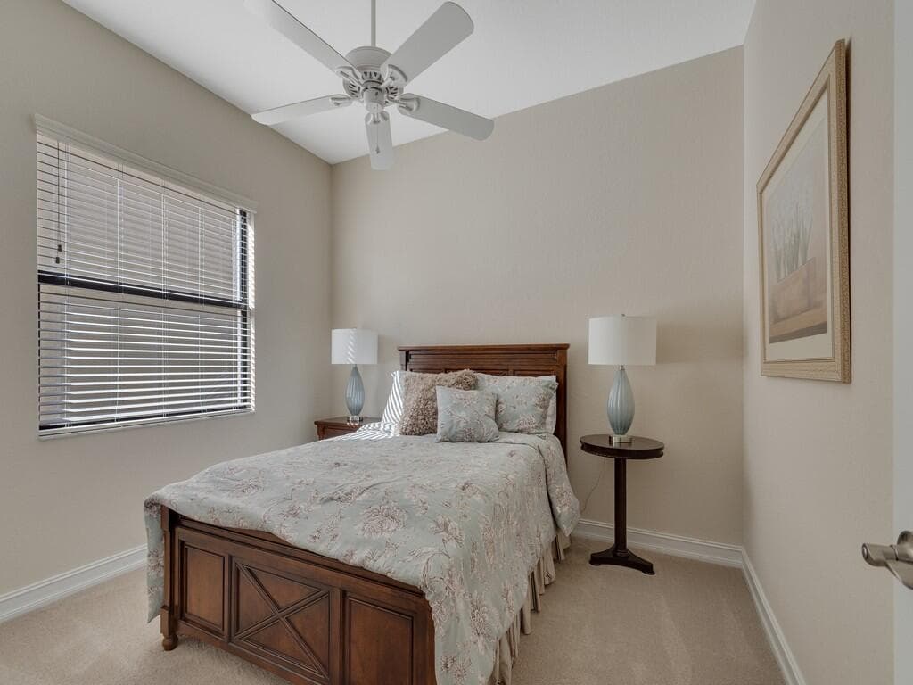 4338 56th Lane, Vero Beach, FL 32967 — photo 17 of 36