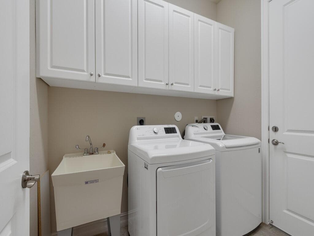 4338 56th Lane, Vero Beach, FL 32967 — photo 26 of 36