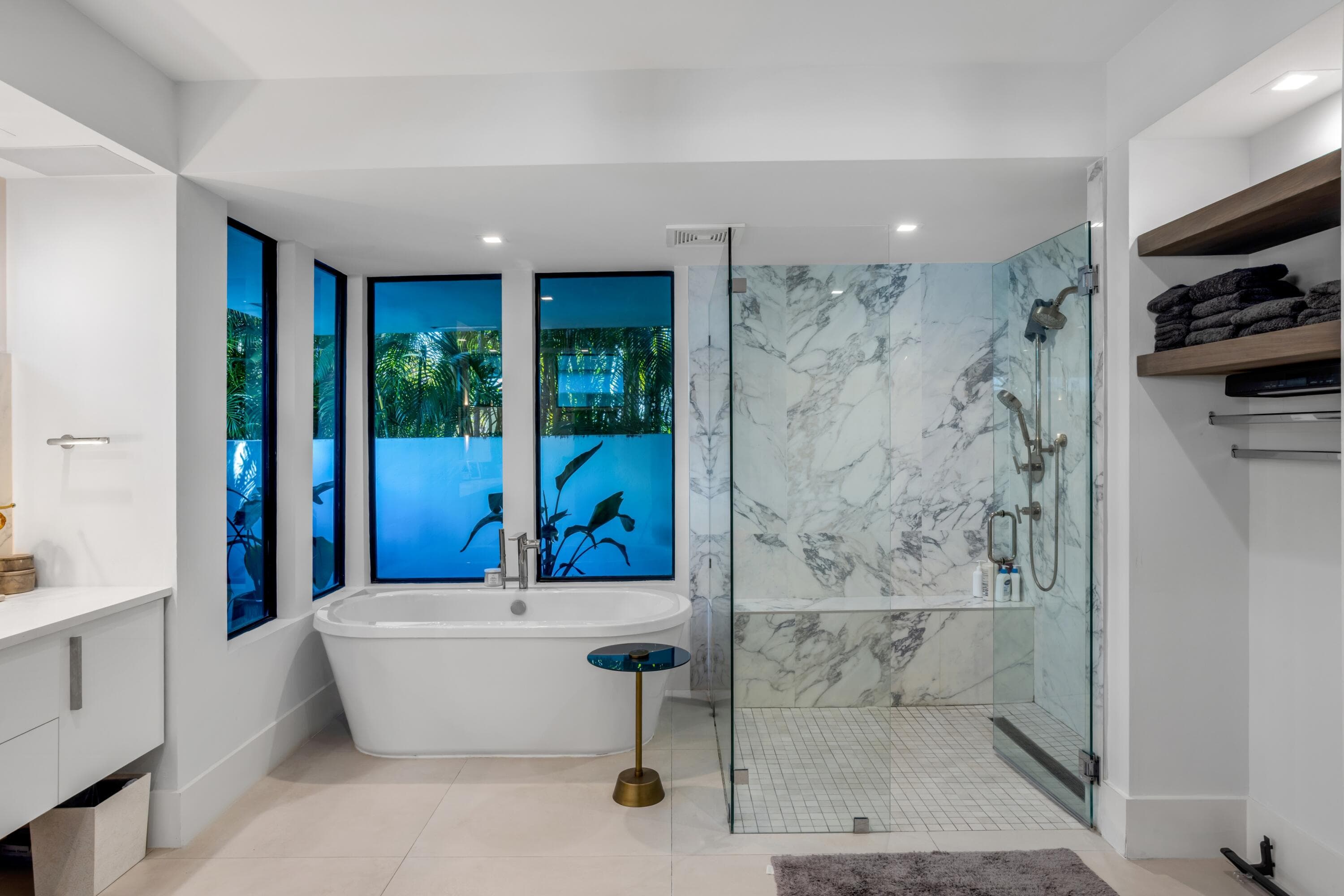 1080 Lake Drive, Delray Beach, FL 33444 — photo 25 of 70