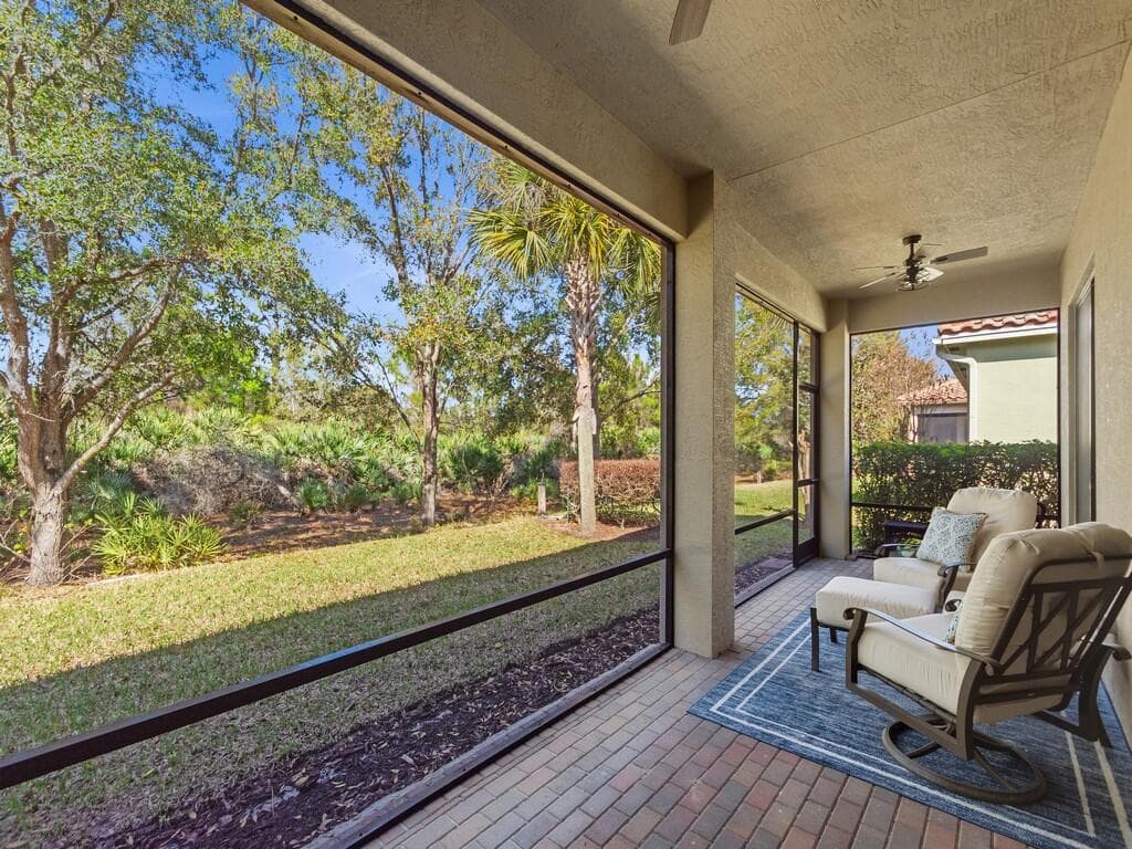 4338 56th Lane, Vero Beach, FL 32967 — photo 18 of 36
