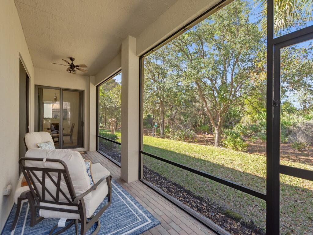 4338 56th Lane, Vero Beach, FL 32967 — photo 19 of 36