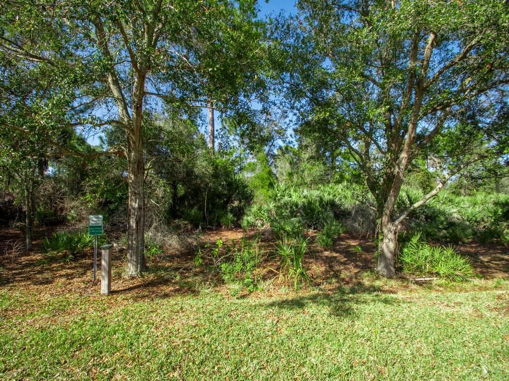 4338 56th Lane, Vero Beach, FL 32967 — photo 22 of 36