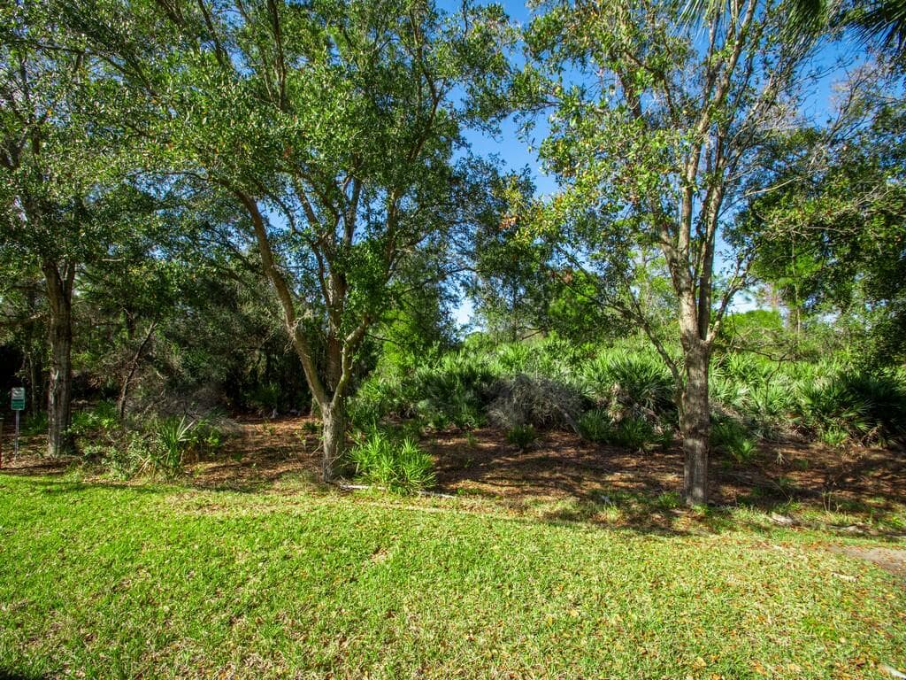 4338 56th Lane, Vero Beach, FL 32967 — photo 21 of 36