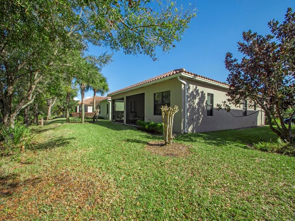 4338 56th Lane, Vero Beach, FL 32967 — photo 23 of 36