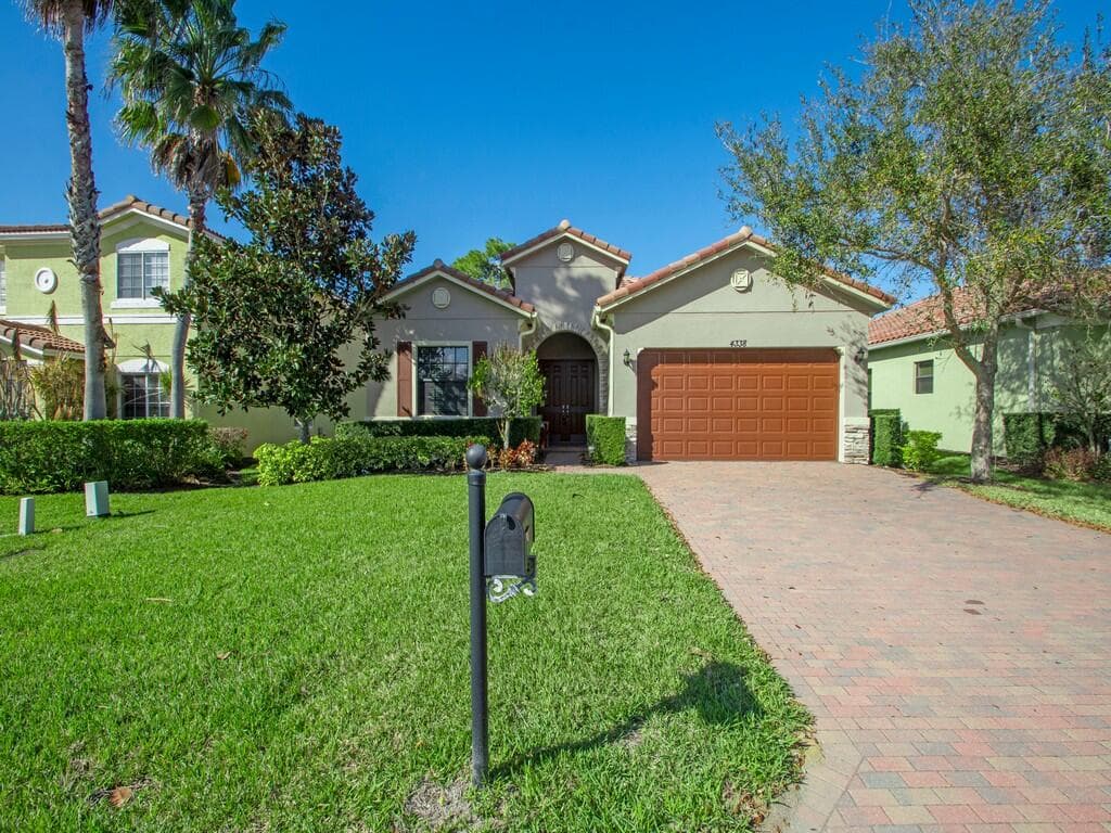 4338 56th Lane, Vero Beach, FL 32967 — photo 25 of 36