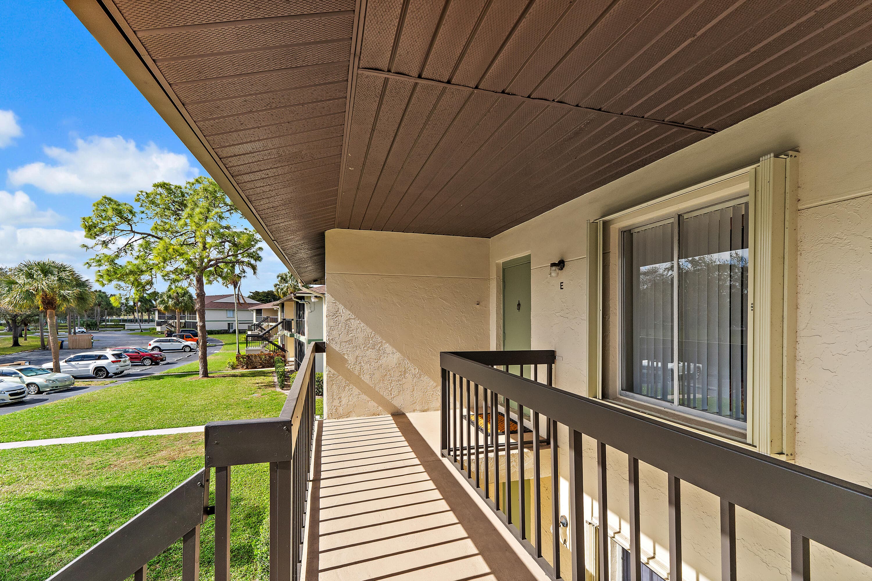 6426 Chasewood Drive E, Jupiter, FL 33458 — photo 4 of 30