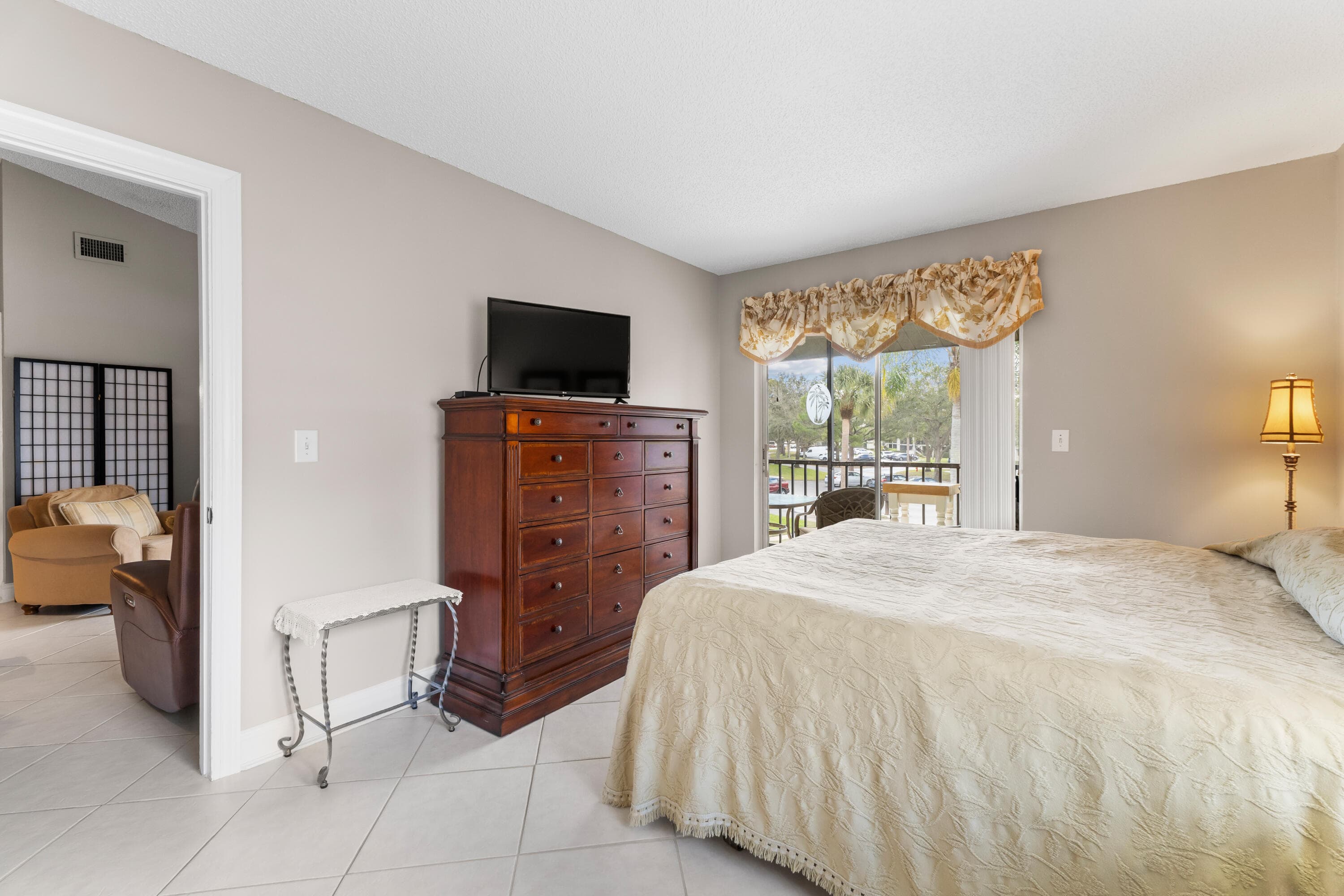 6426 Chasewood Drive E, Jupiter, FL 33458 — photo 9 of 30