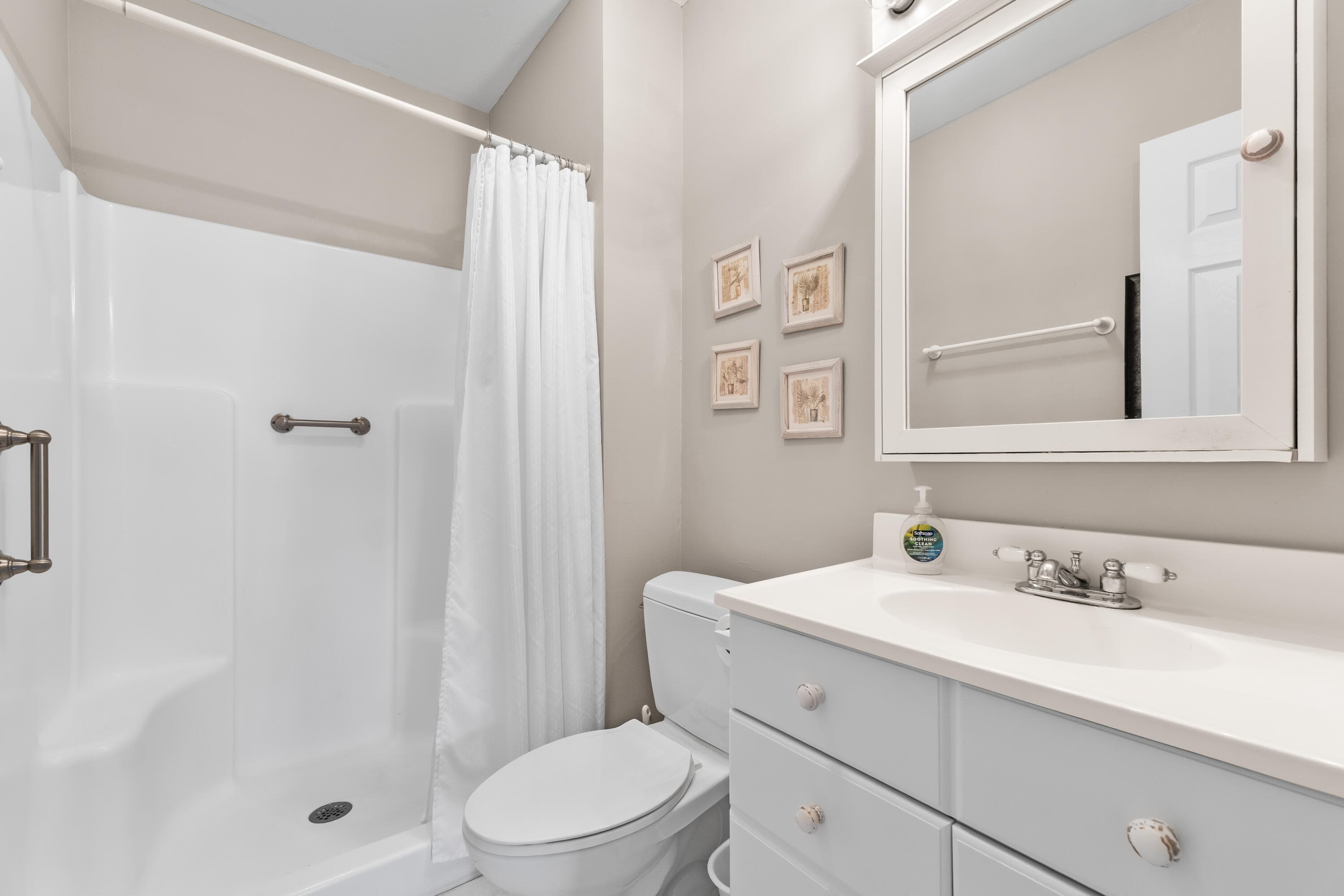 6426 Chasewood Drive E, Jupiter, FL 33458 — photo 13 of 30