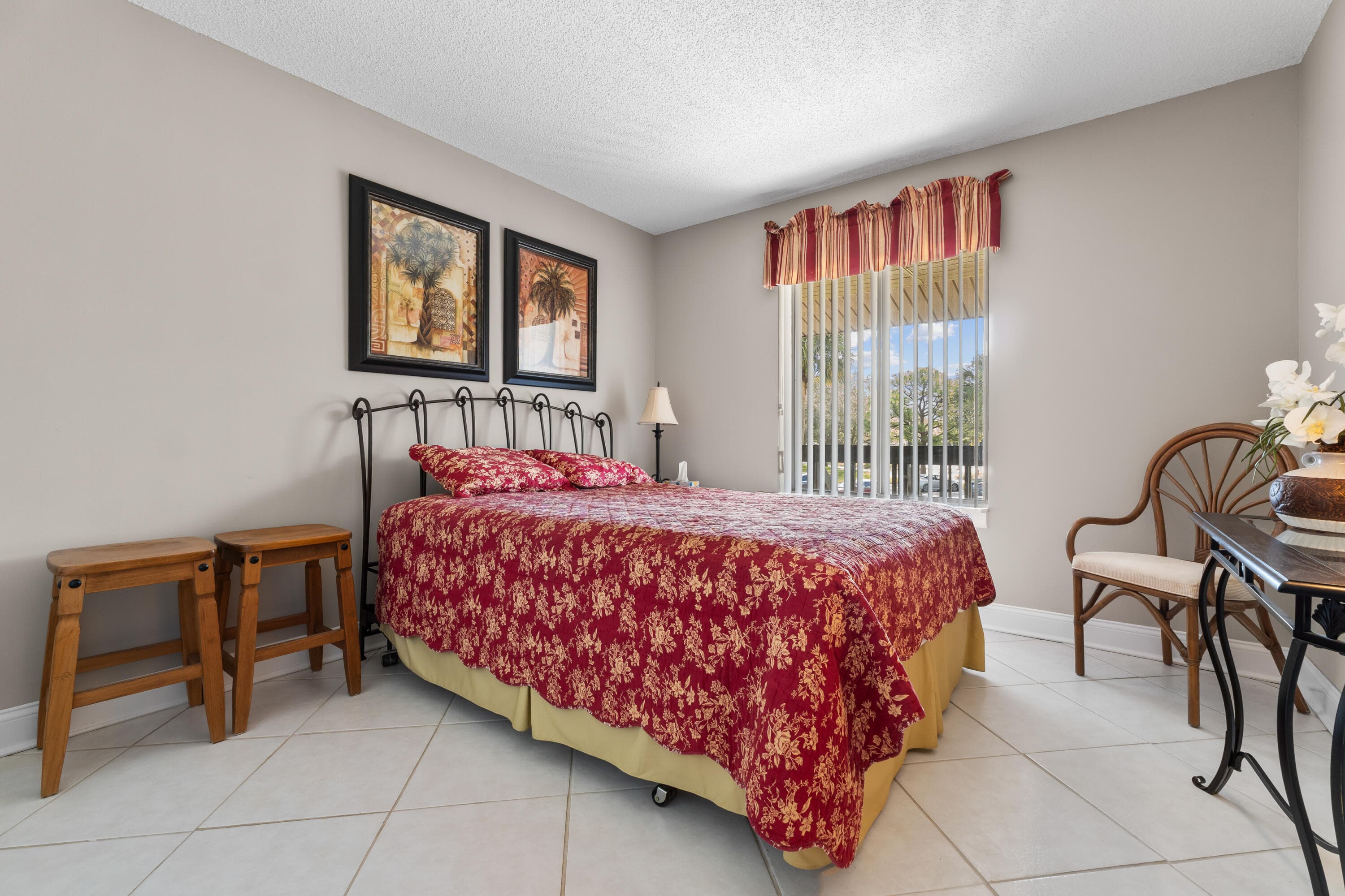 6426 Chasewood Drive E, Jupiter, FL 33458 — photo 14 of 30