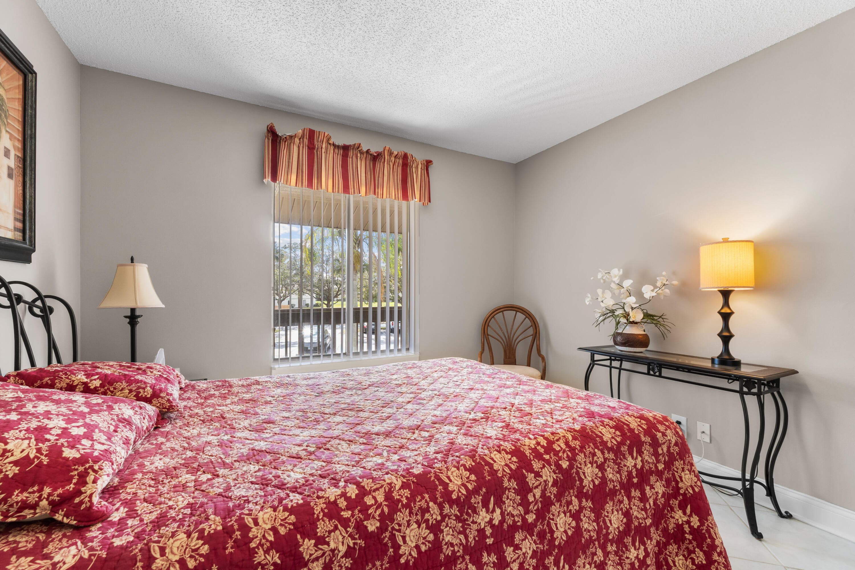 6426 Chasewood Drive E, Jupiter, FL 33458 — photo 15 of 30