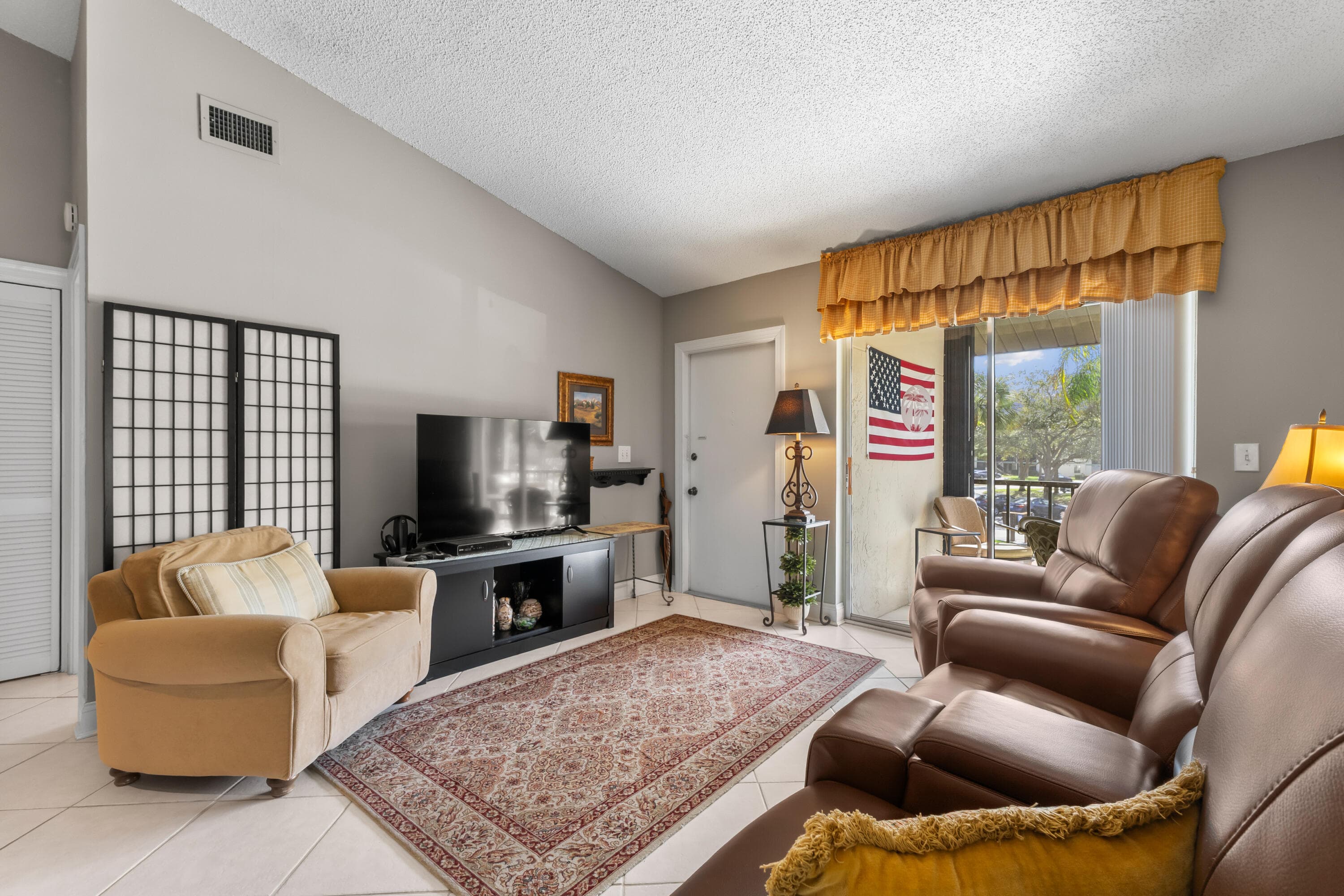 6426 Chasewood Drive E, Jupiter, FL 33458 — photo 19 of 30