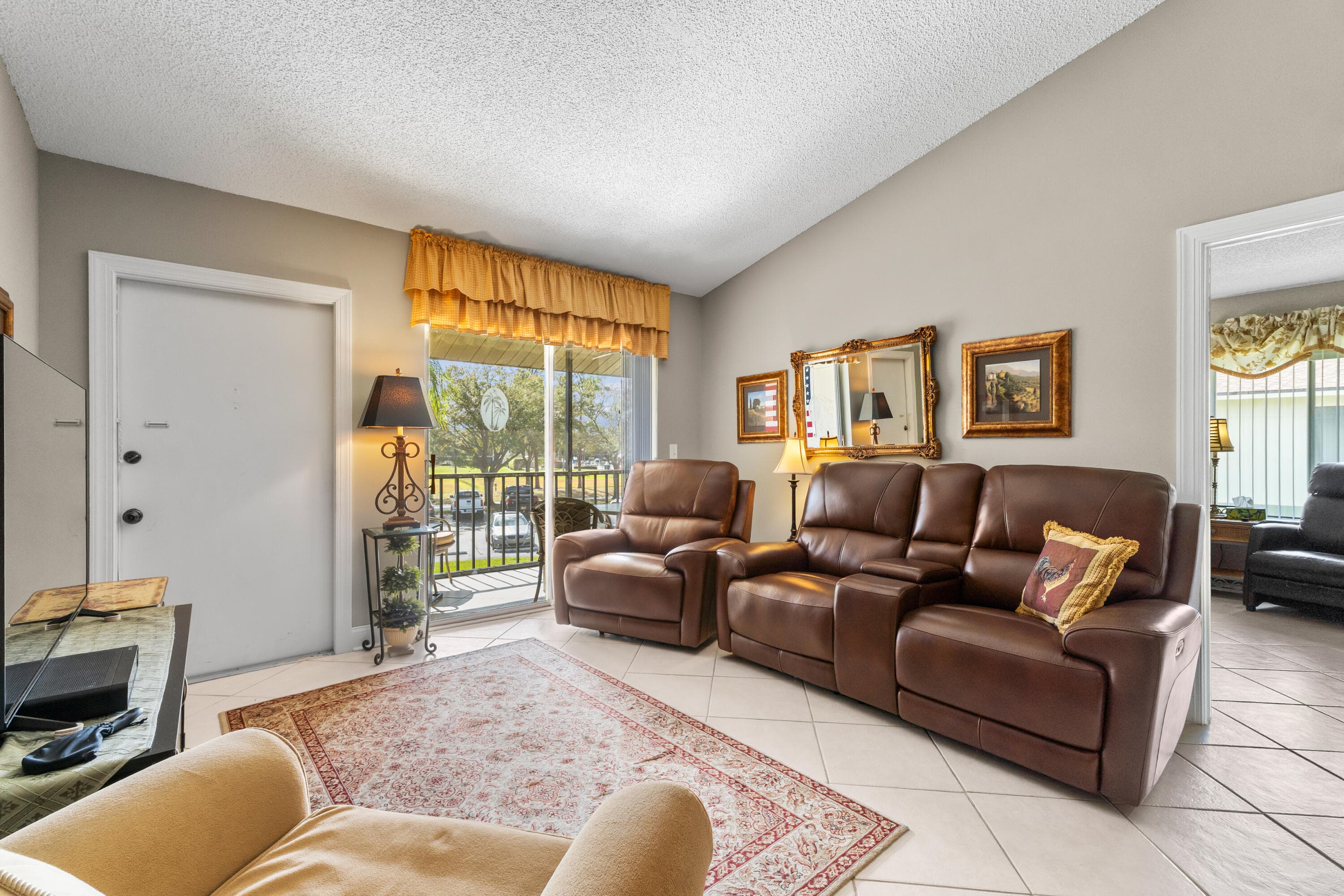 6426 Chasewood Drive E, Jupiter, FL 33458 — photo
