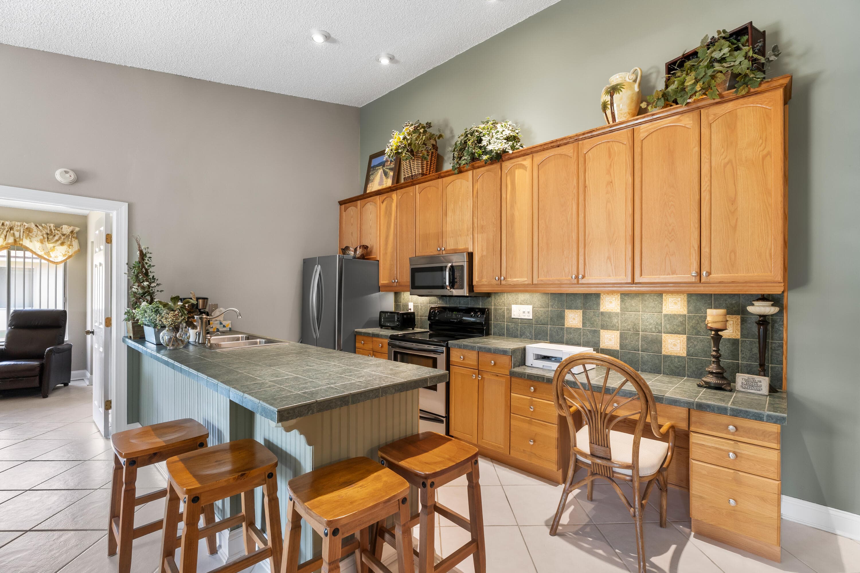 6426 Chasewood Drive E, Jupiter, FL 33458 — photo 21 of 30