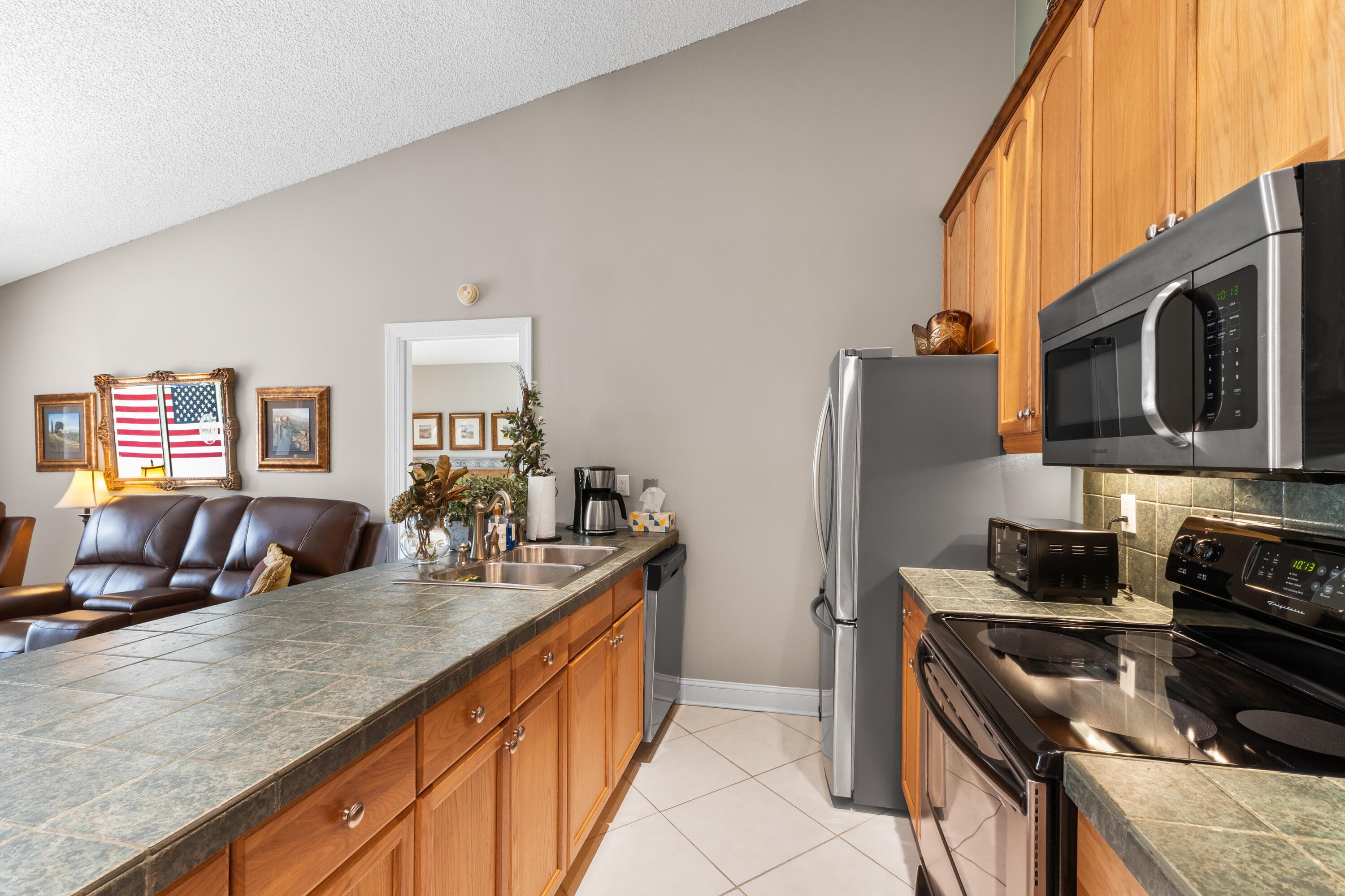 6426 Chasewood Drive E, Jupiter, FL 33458 — photo 23 of 30