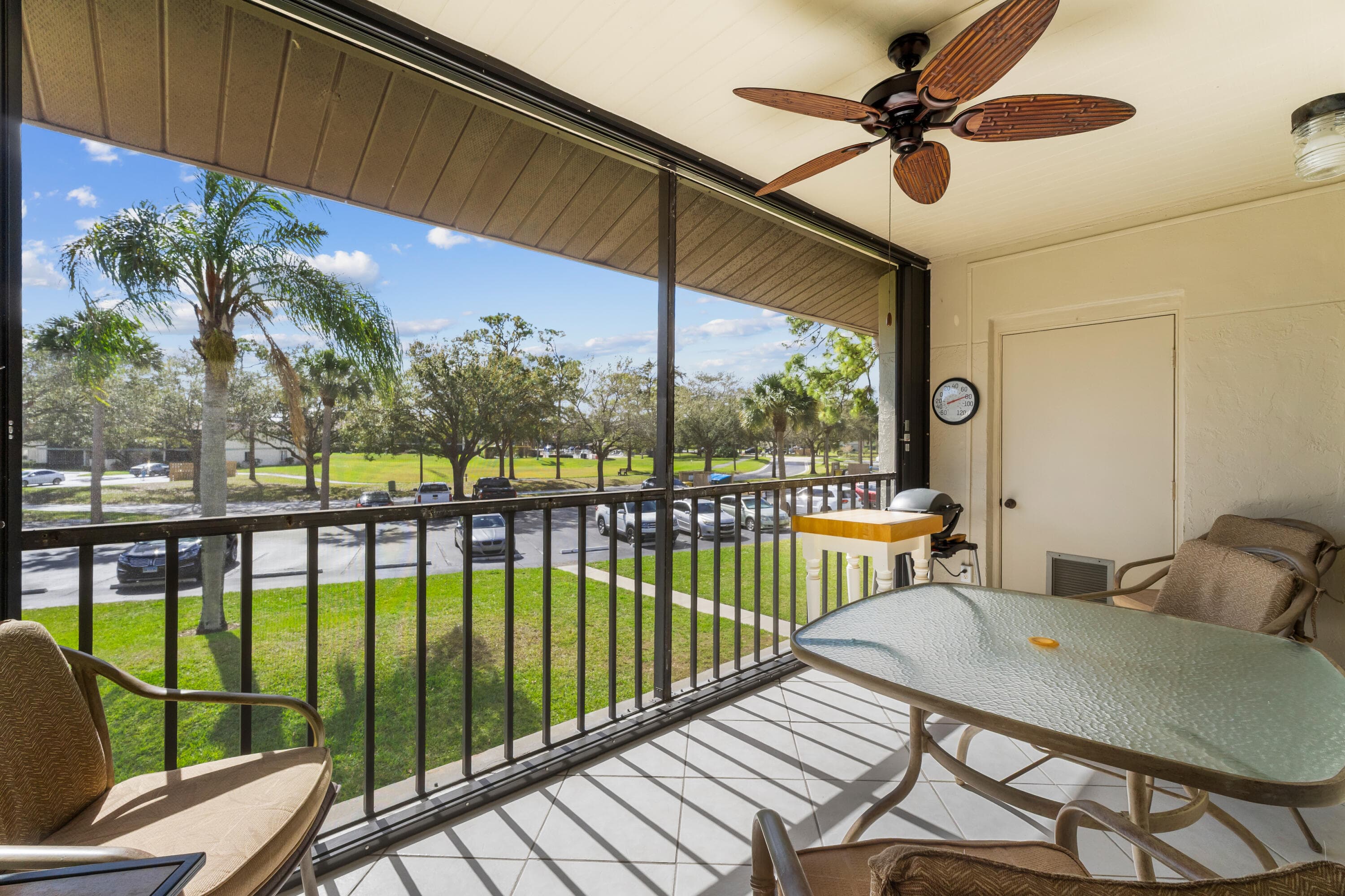 6426 Chasewood Drive E, Jupiter, FL 33458 — photo 25 of 30