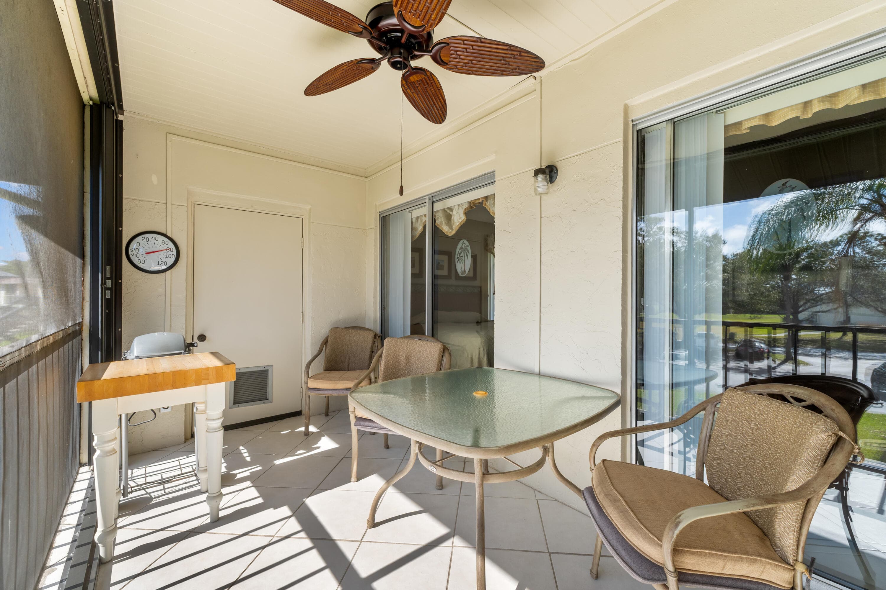 6426 Chasewood Drive E, Jupiter, FL 33458 — photo 26 of 30