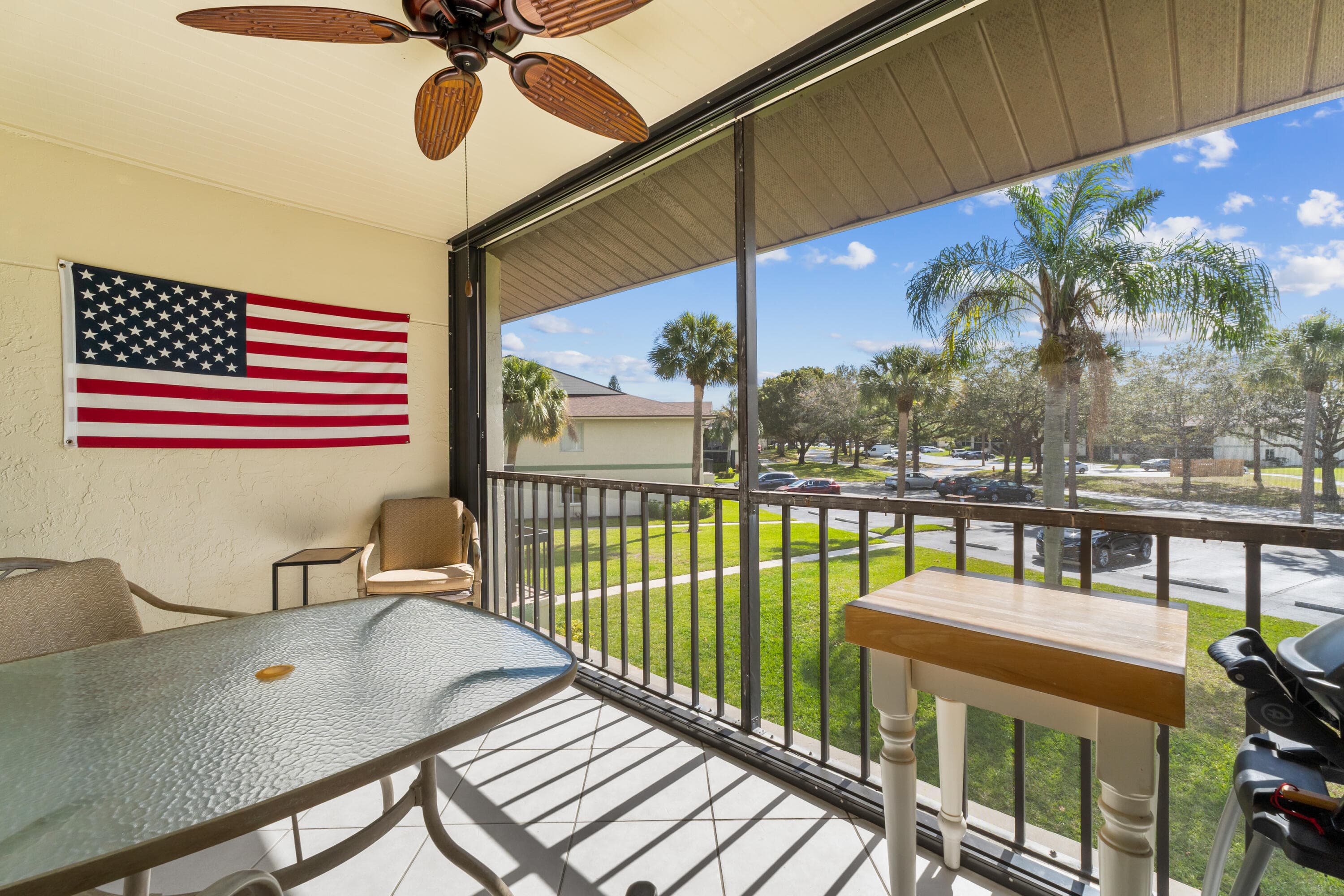 6426 Chasewood Drive E, Jupiter, FL 33458 — photo 27 of 30