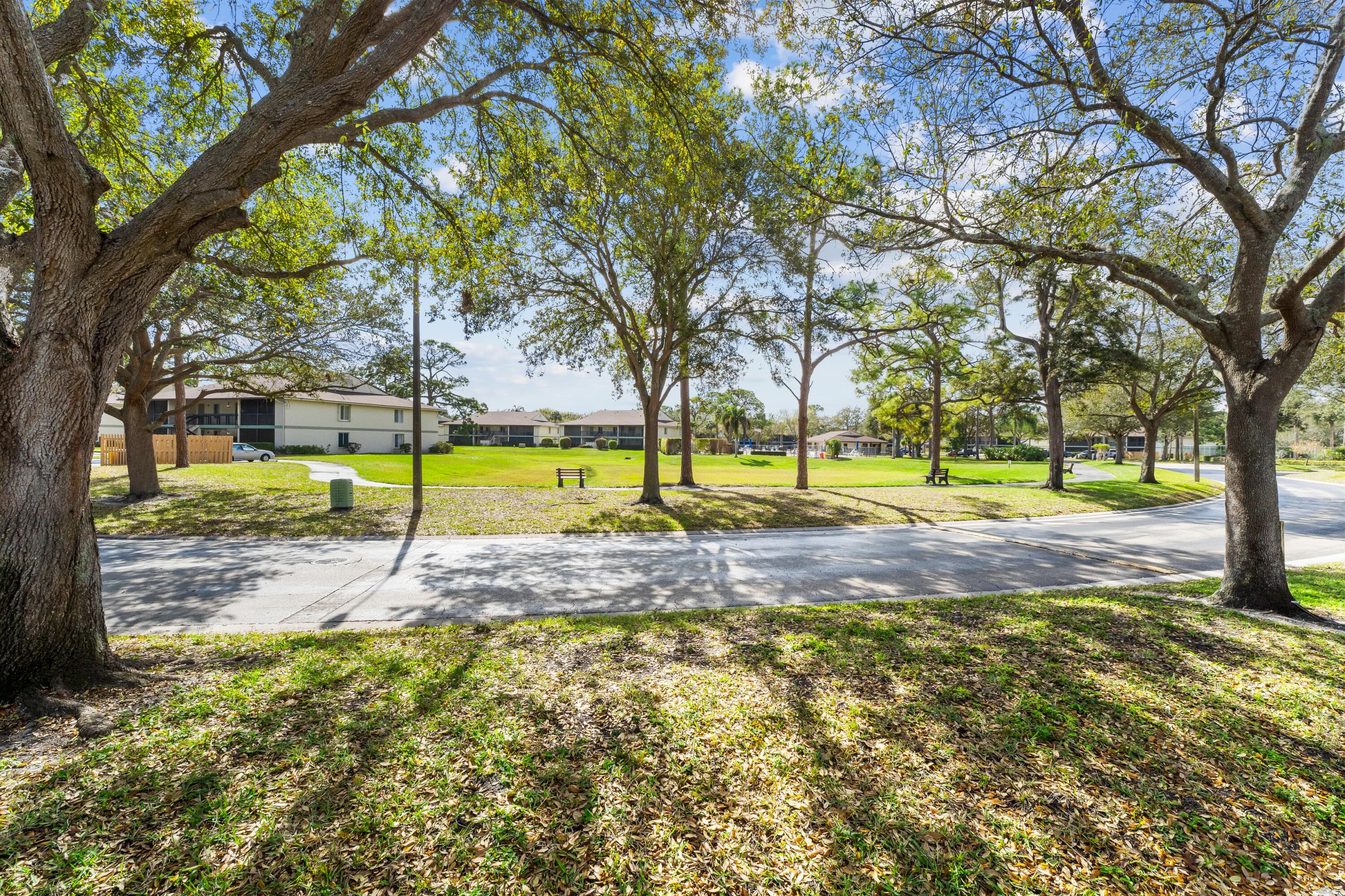 6426 Chasewood Drive E, Jupiter, FL 33458 — photo 28 of 30
