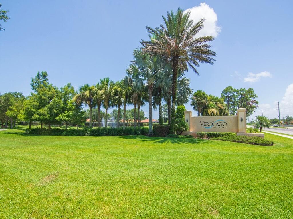 4338 56th Lane, Vero Beach, FL 32967 — photo 27 of 36