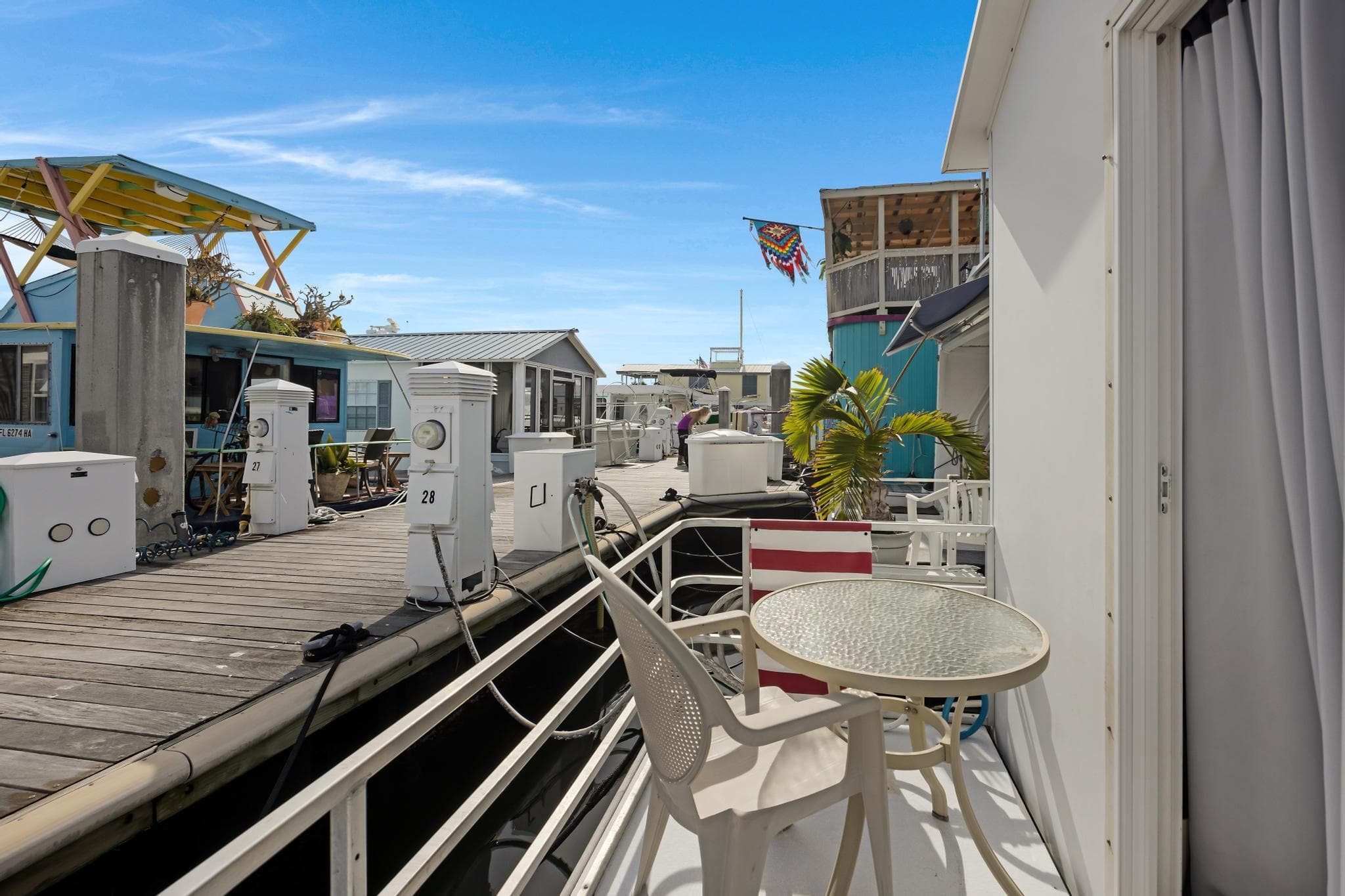 1801 N Roosevelt M-28 Boulevard, Key West, FL 33040 — photo 6 of 16