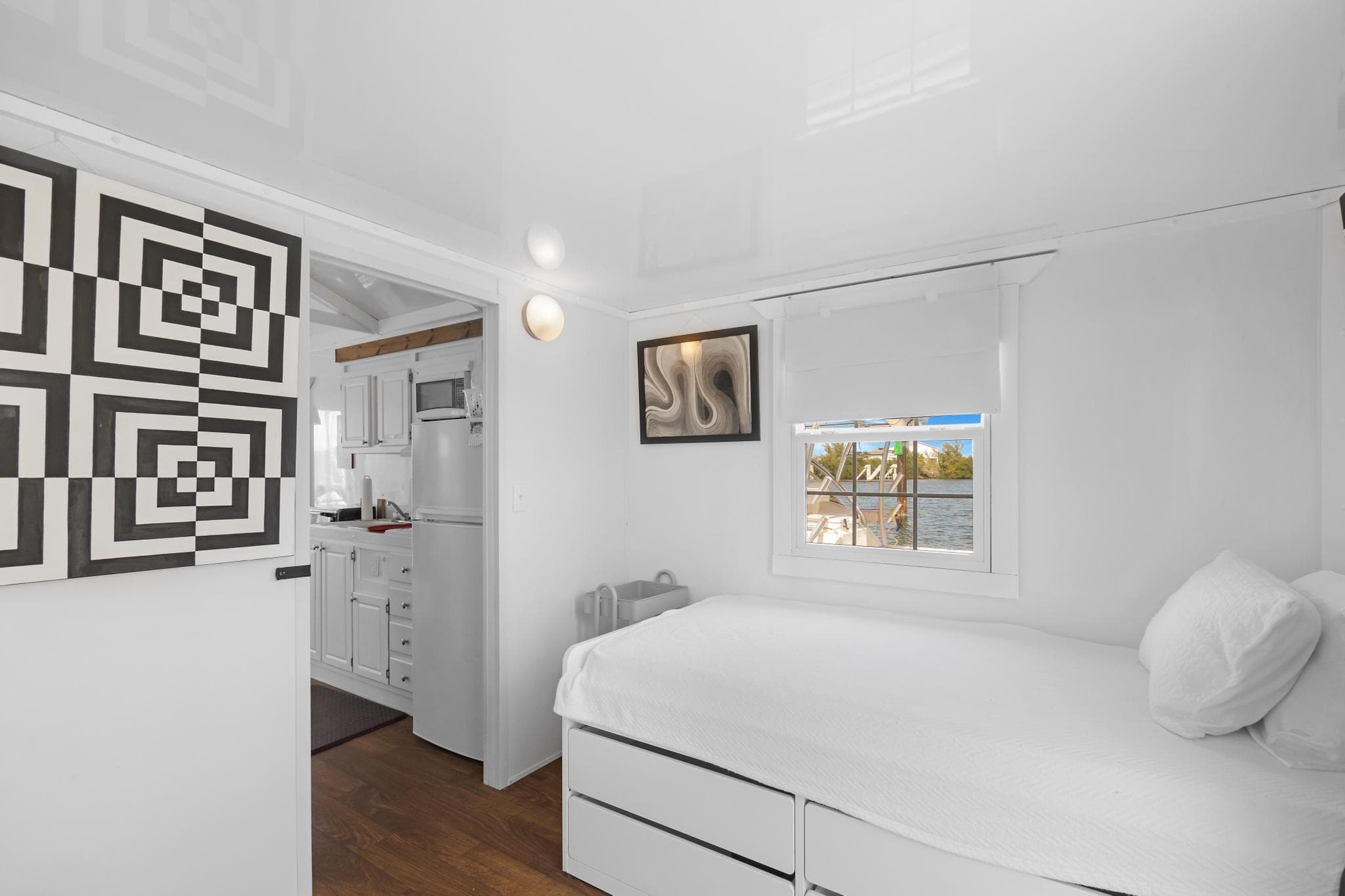 1801 N Roosevelt M-28 Boulevard, Key West, FL 33040 — photo 7 of 16