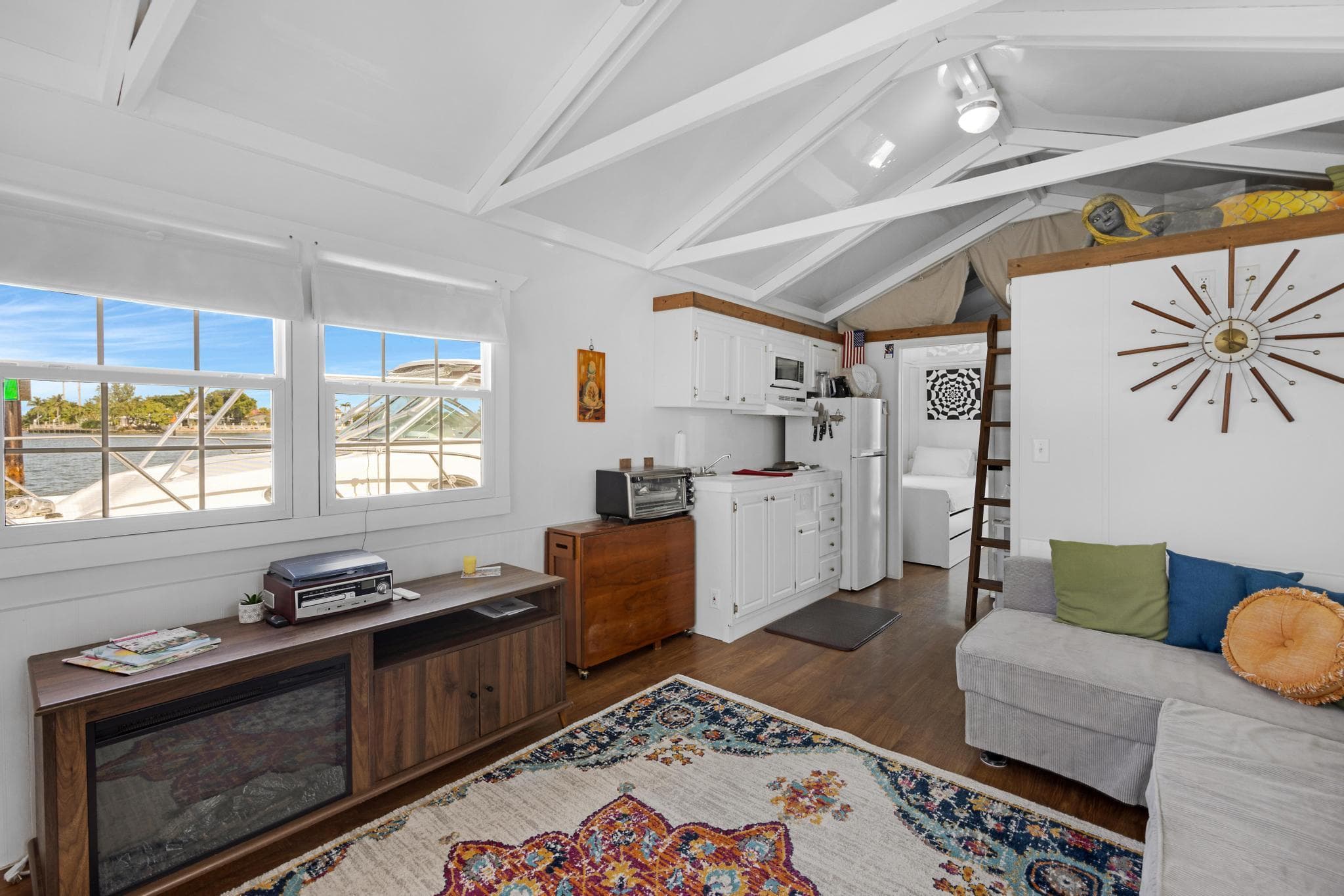 1801 N Roosevelt M-28 Boulevard, Key West, FL 33040 — photo 12 of 16