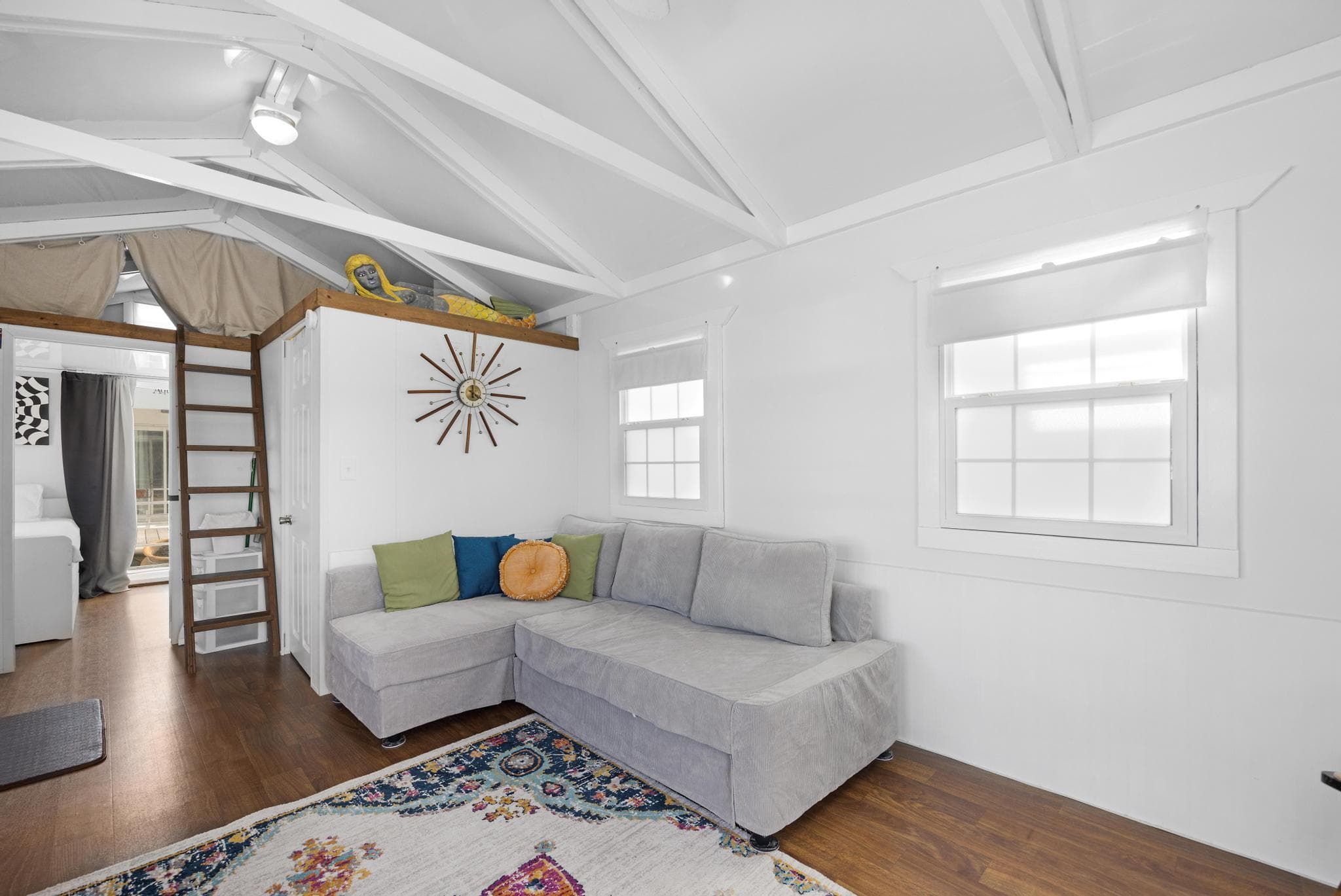 1801 N Roosevelt M-28 Boulevard, Key West, FL 33040 — photo 13 of 16