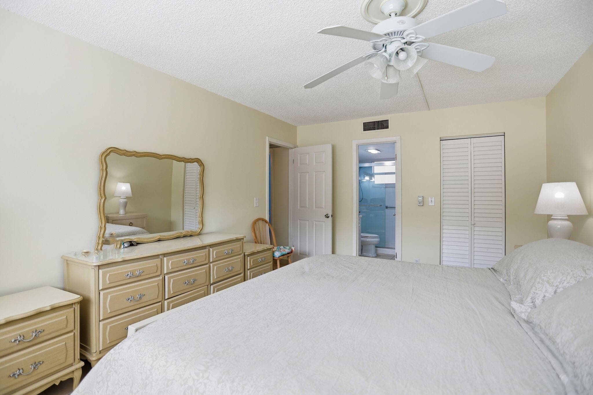 721 Lori Drive 113, Palm Springs, FL 33461 — photo 22 of 37